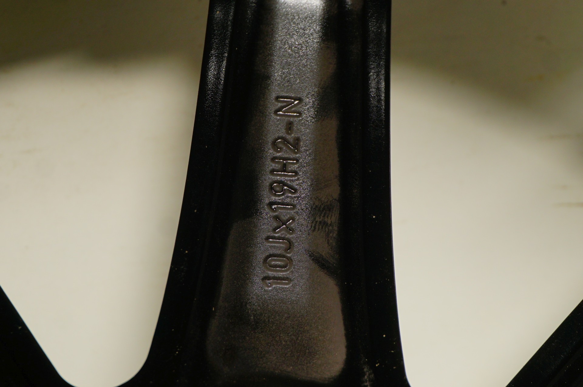 resize_052.jpg