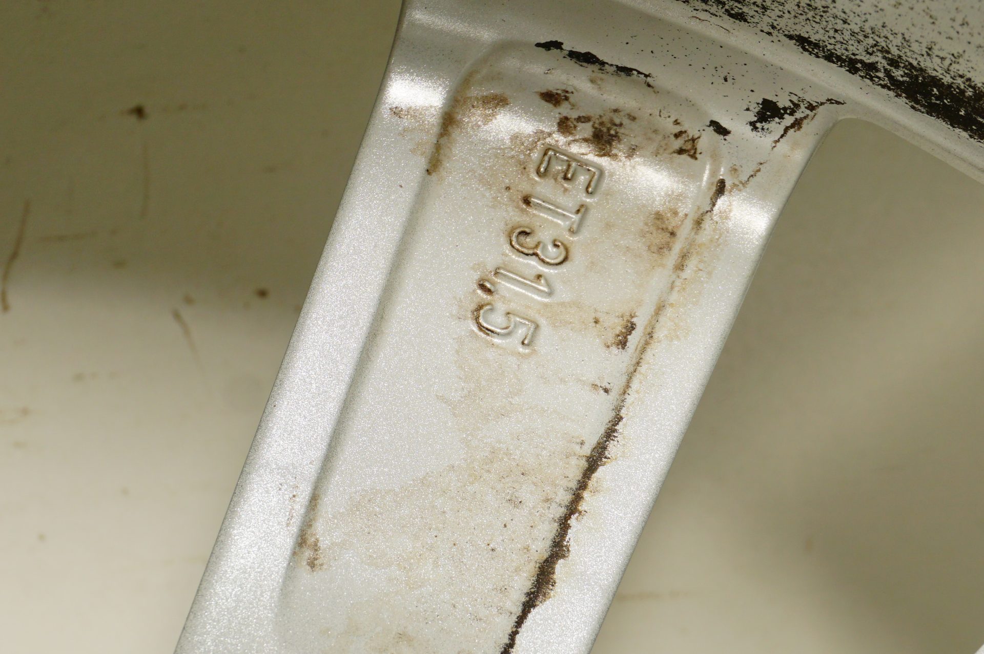 resized545.jpg