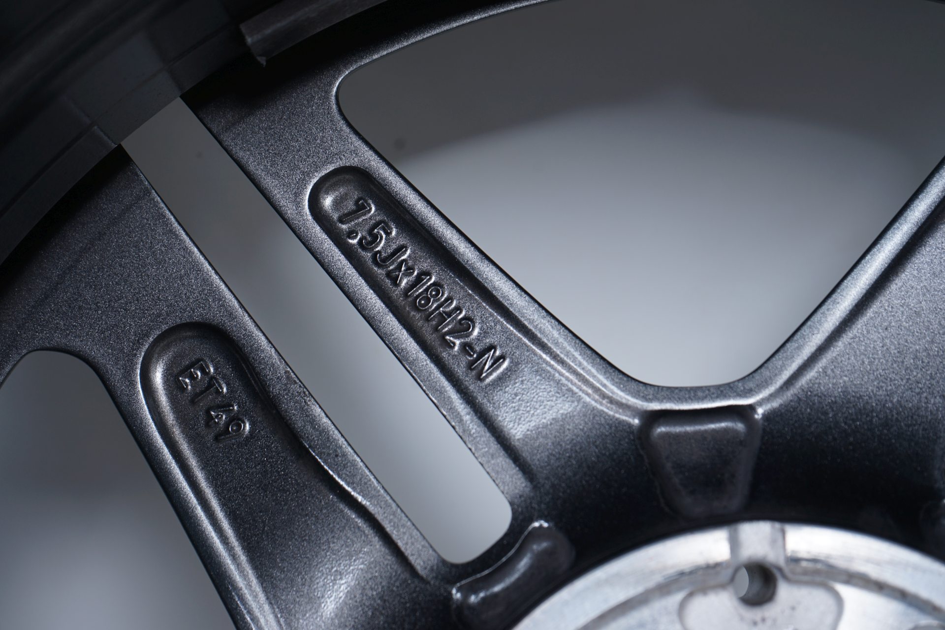 resized450.jpg