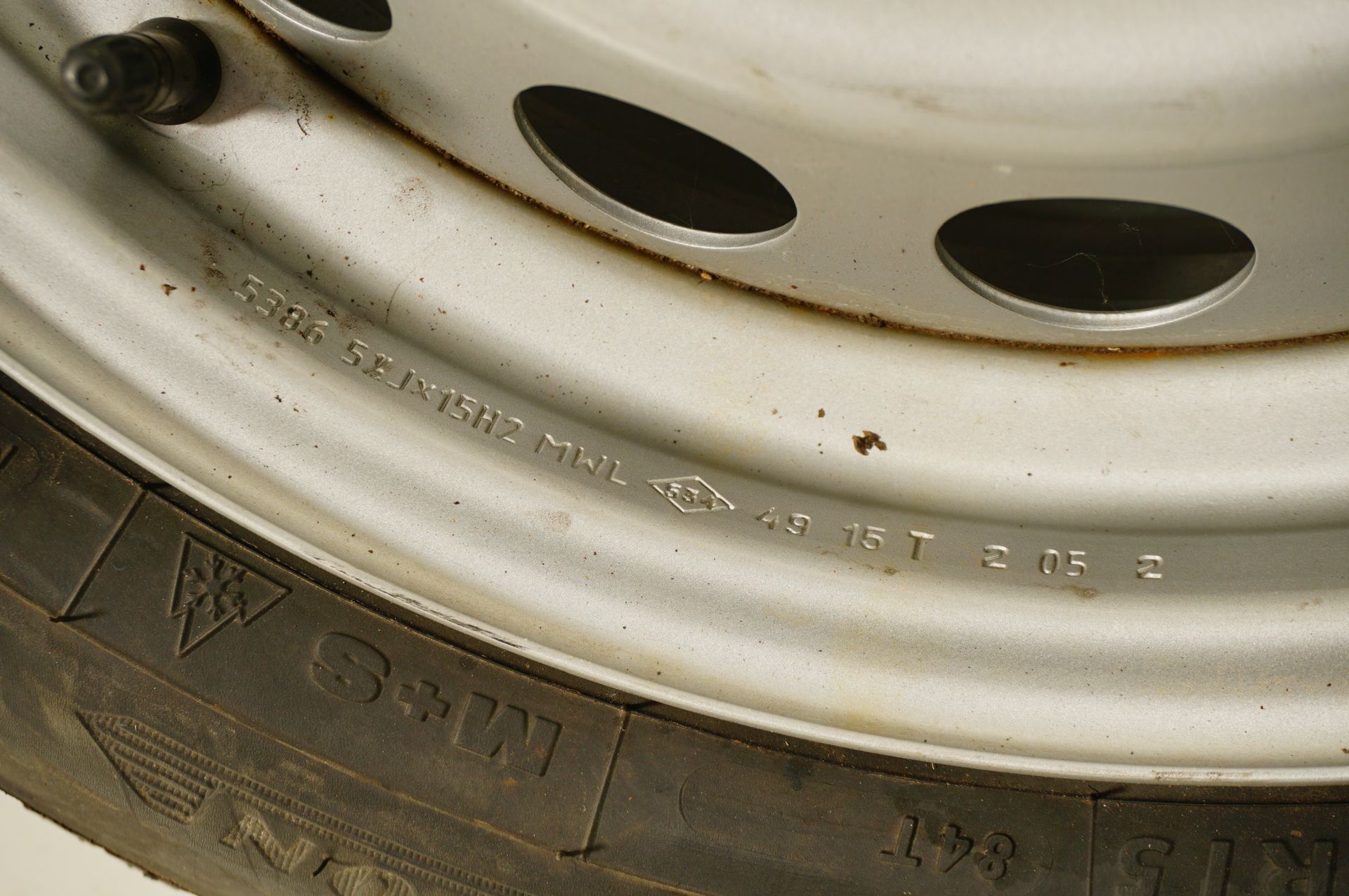 resized075.jpg