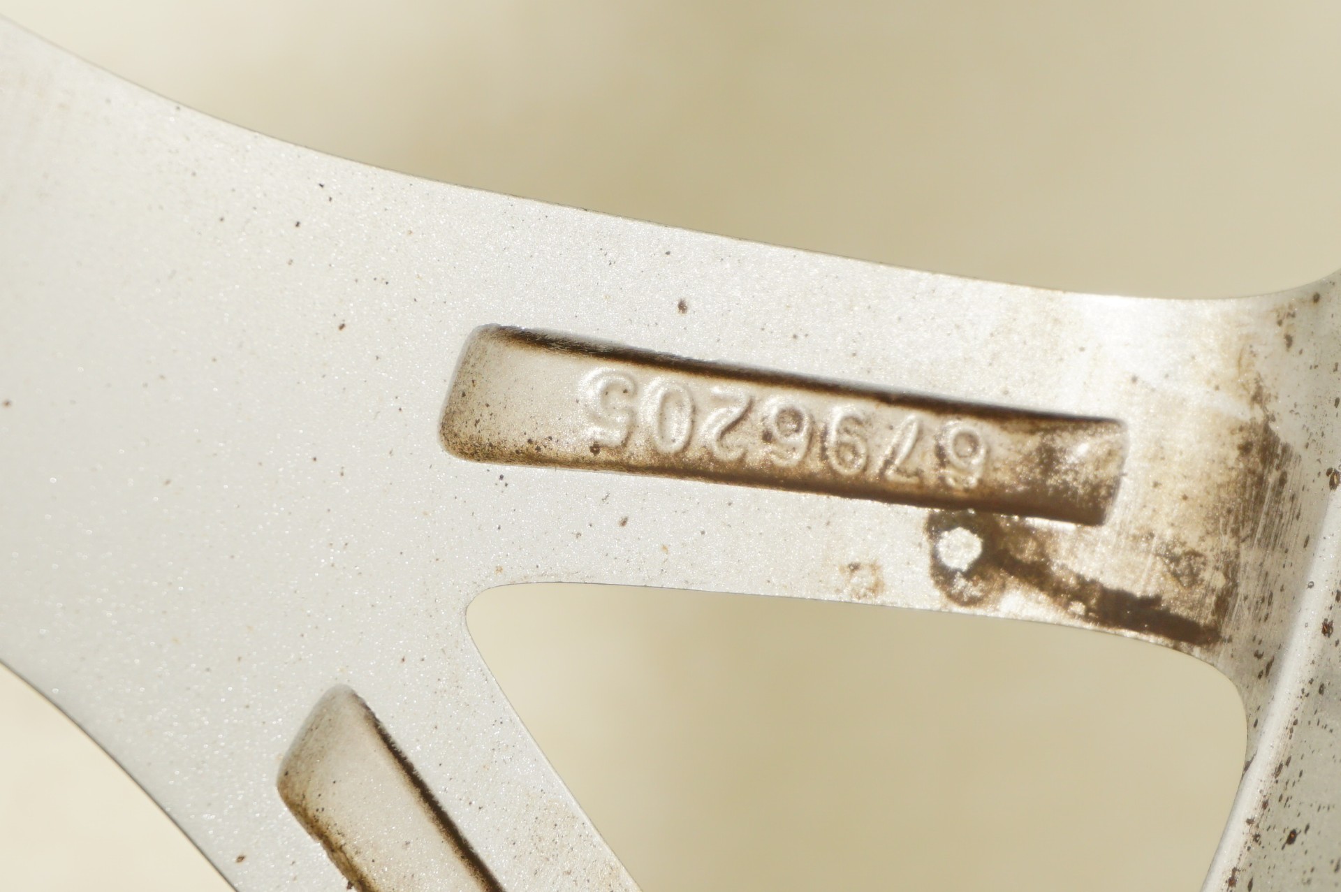 resize_459.jpg