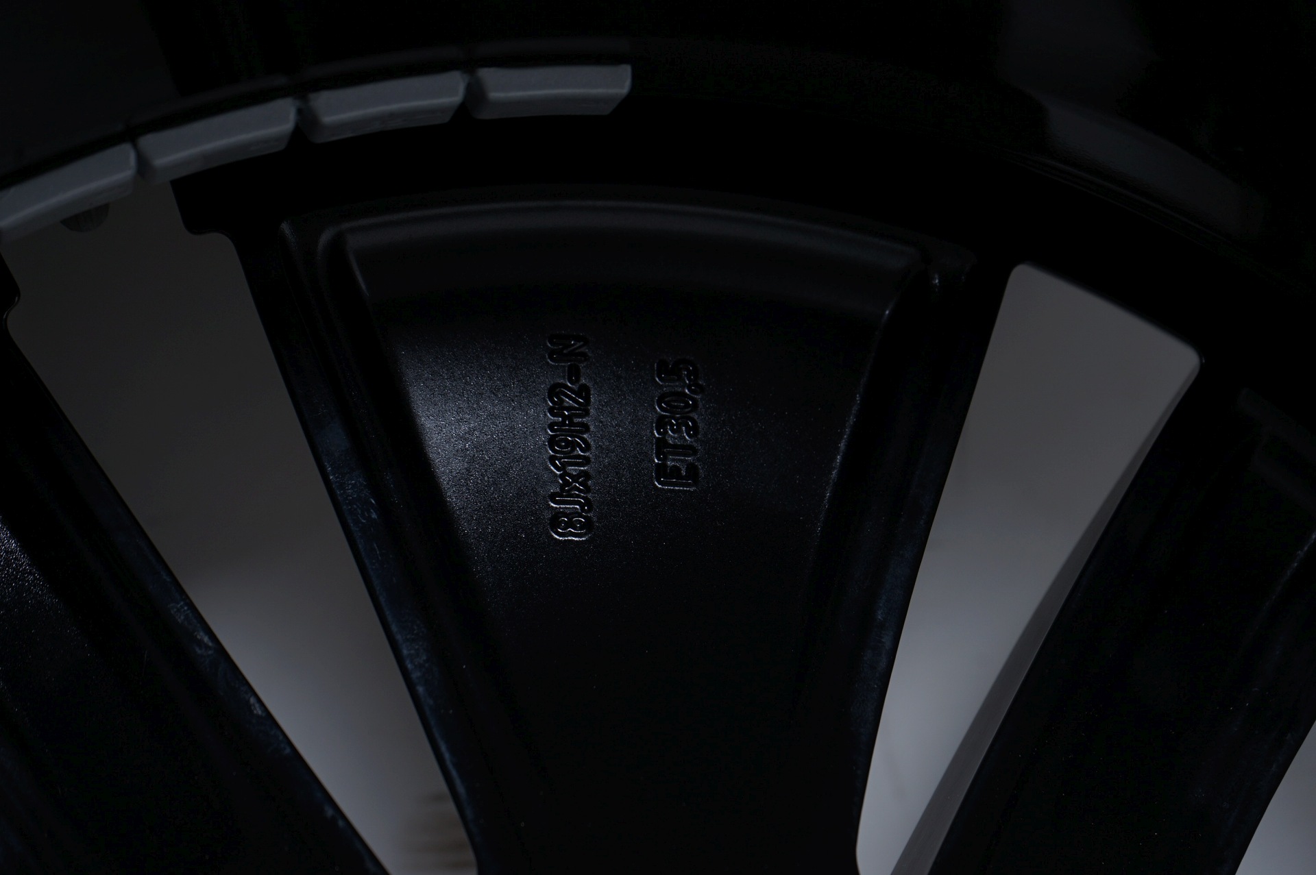 resized459.jpg