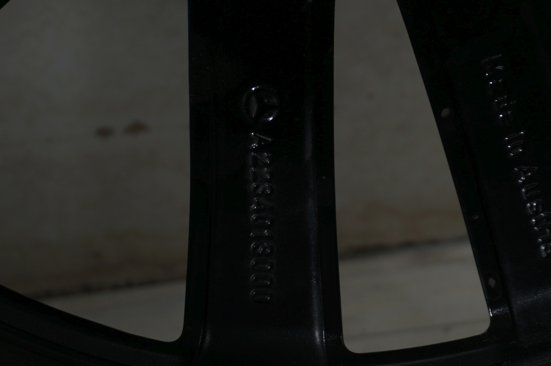resized102.jpg