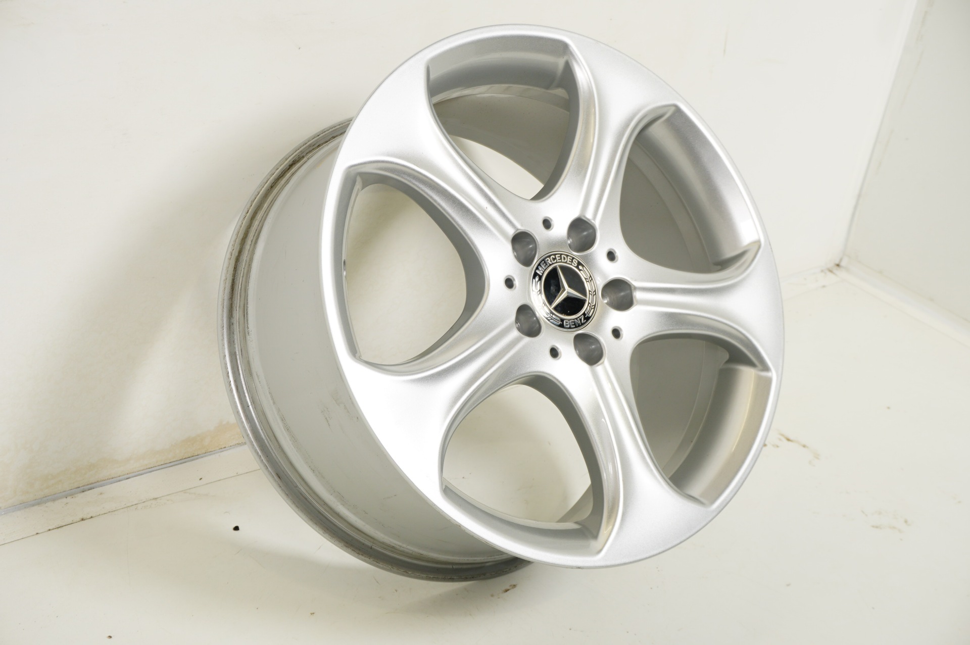 resize_072.jpg