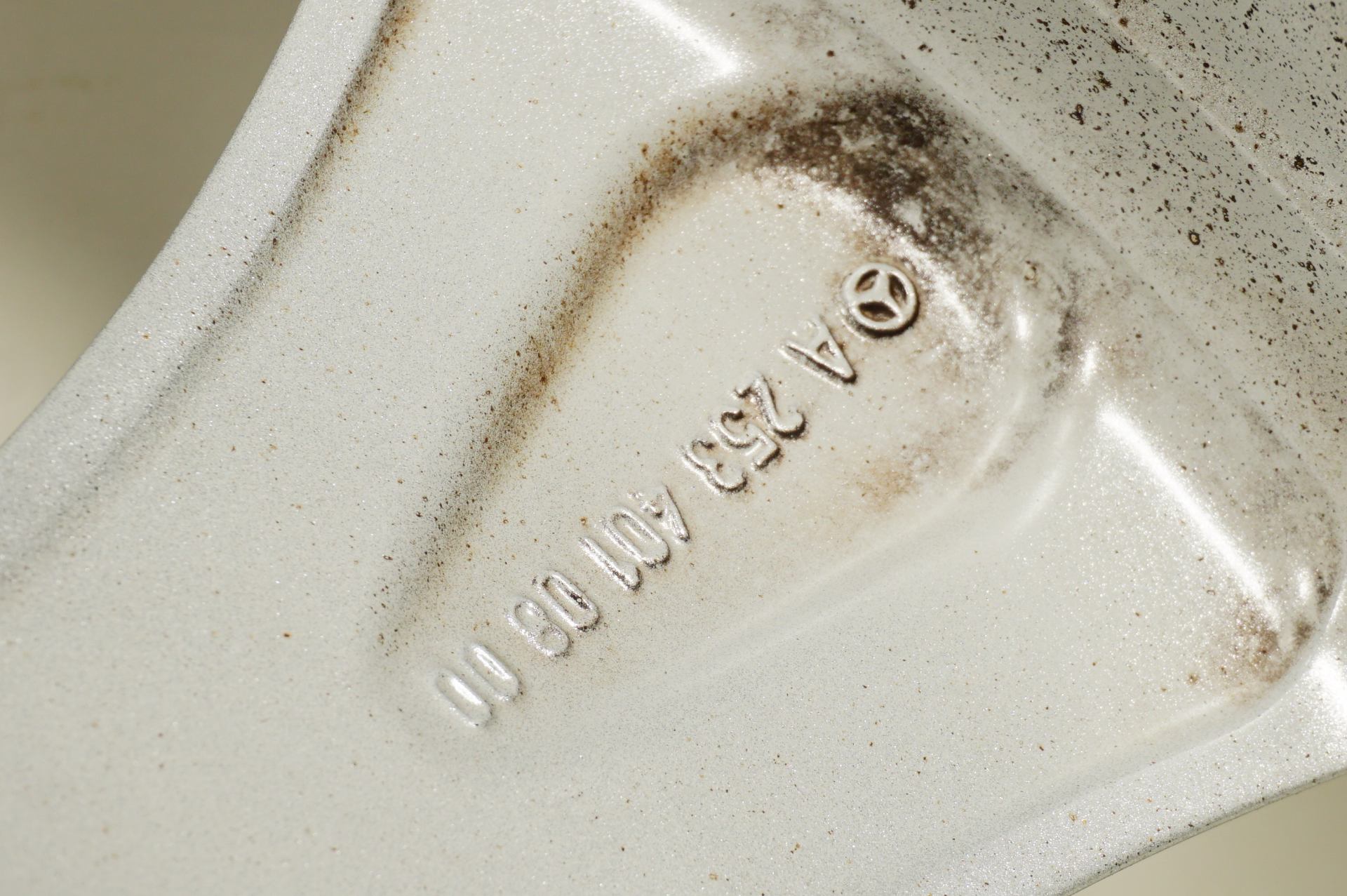 resize_122.jpg