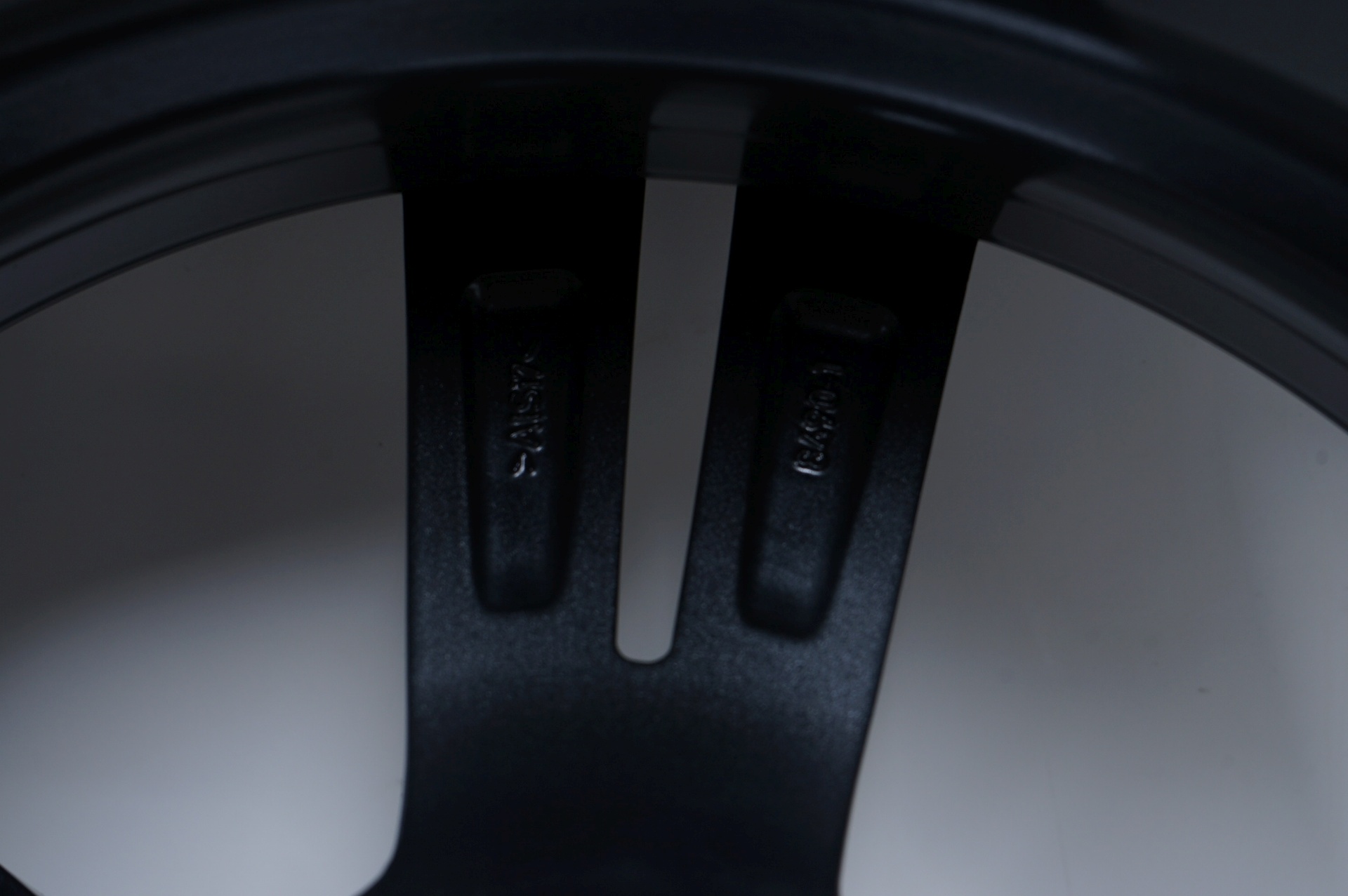 resized120.jpg