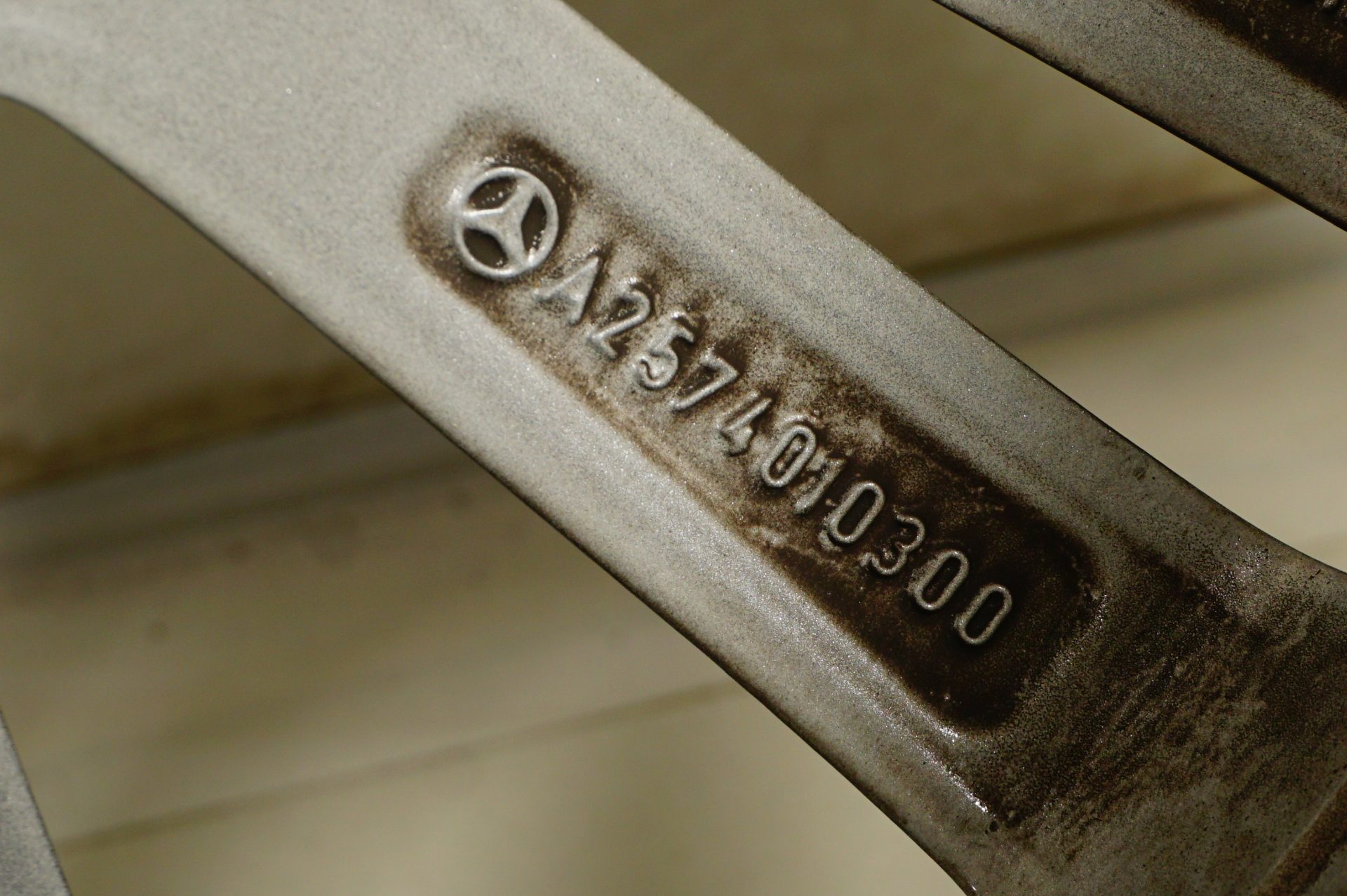 resize_075.jpg
