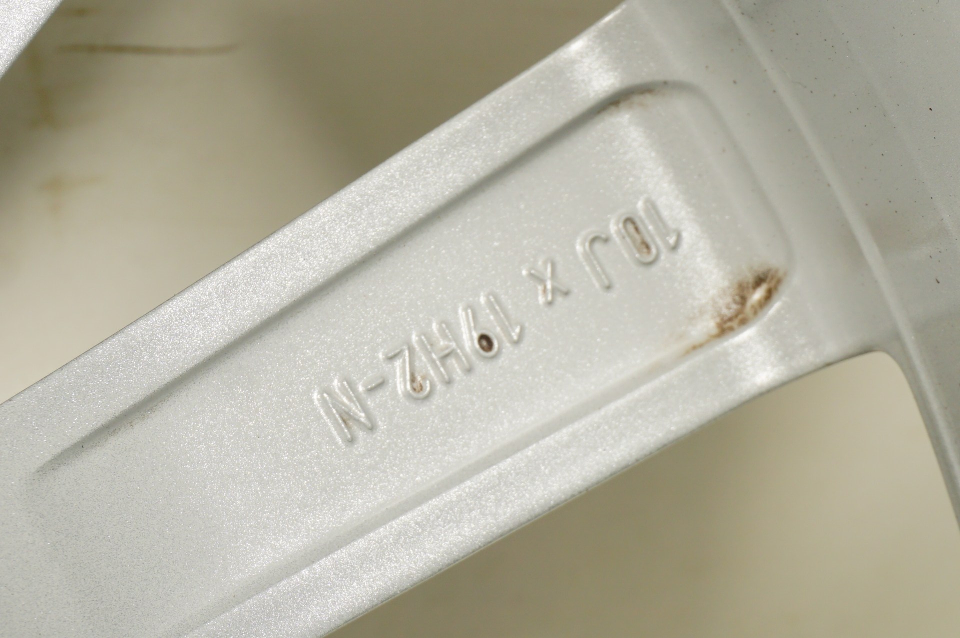resize_053.jpg