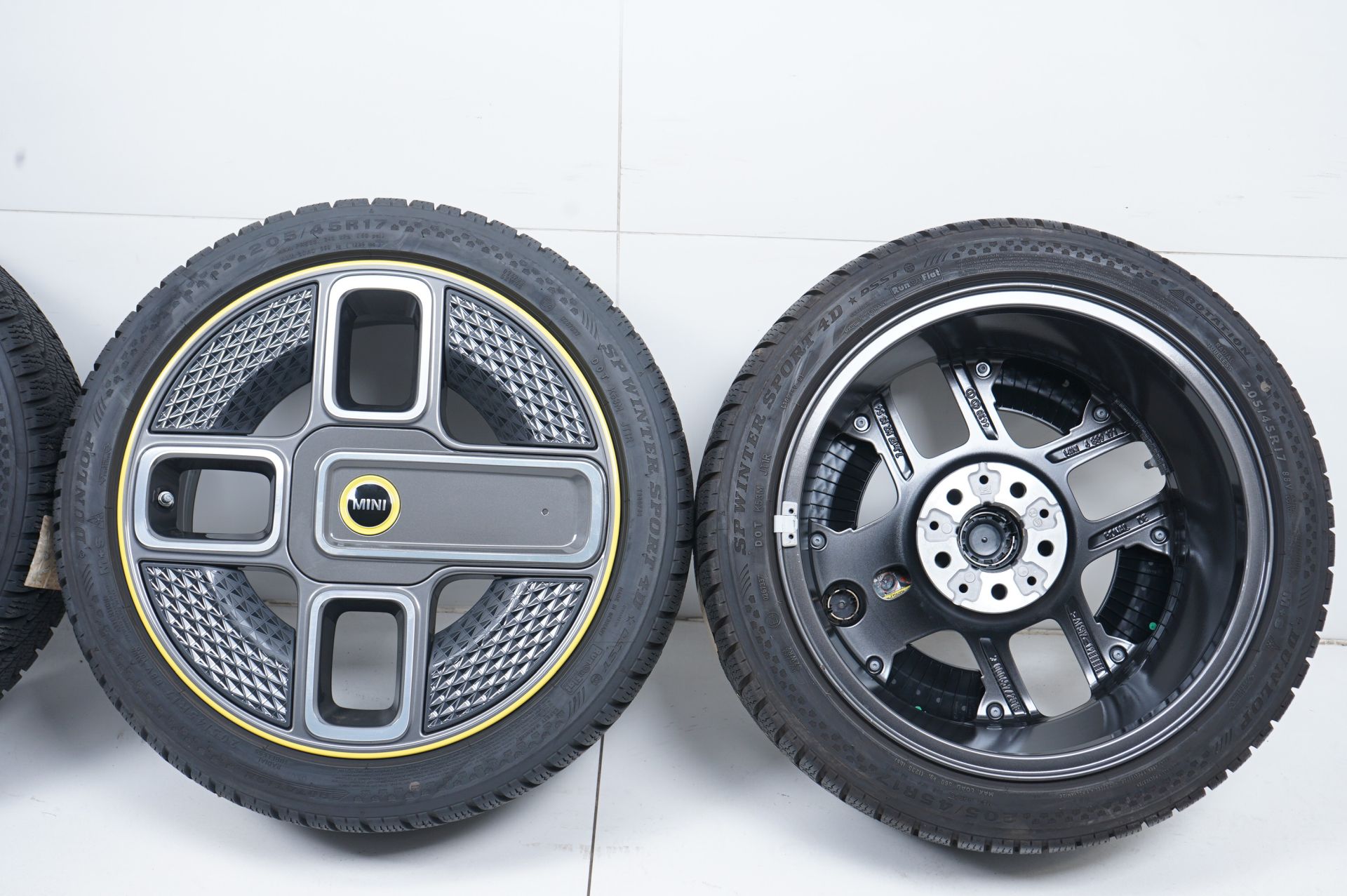 resized072.jpg