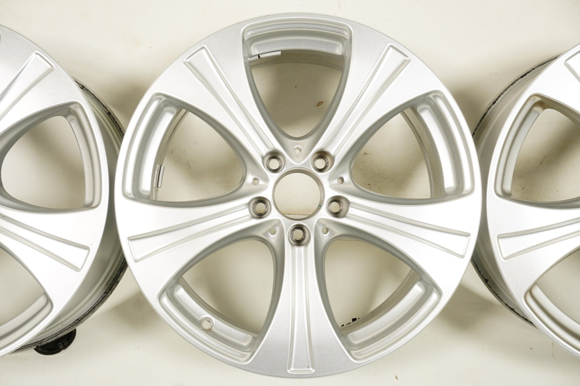 resize_135.jpg