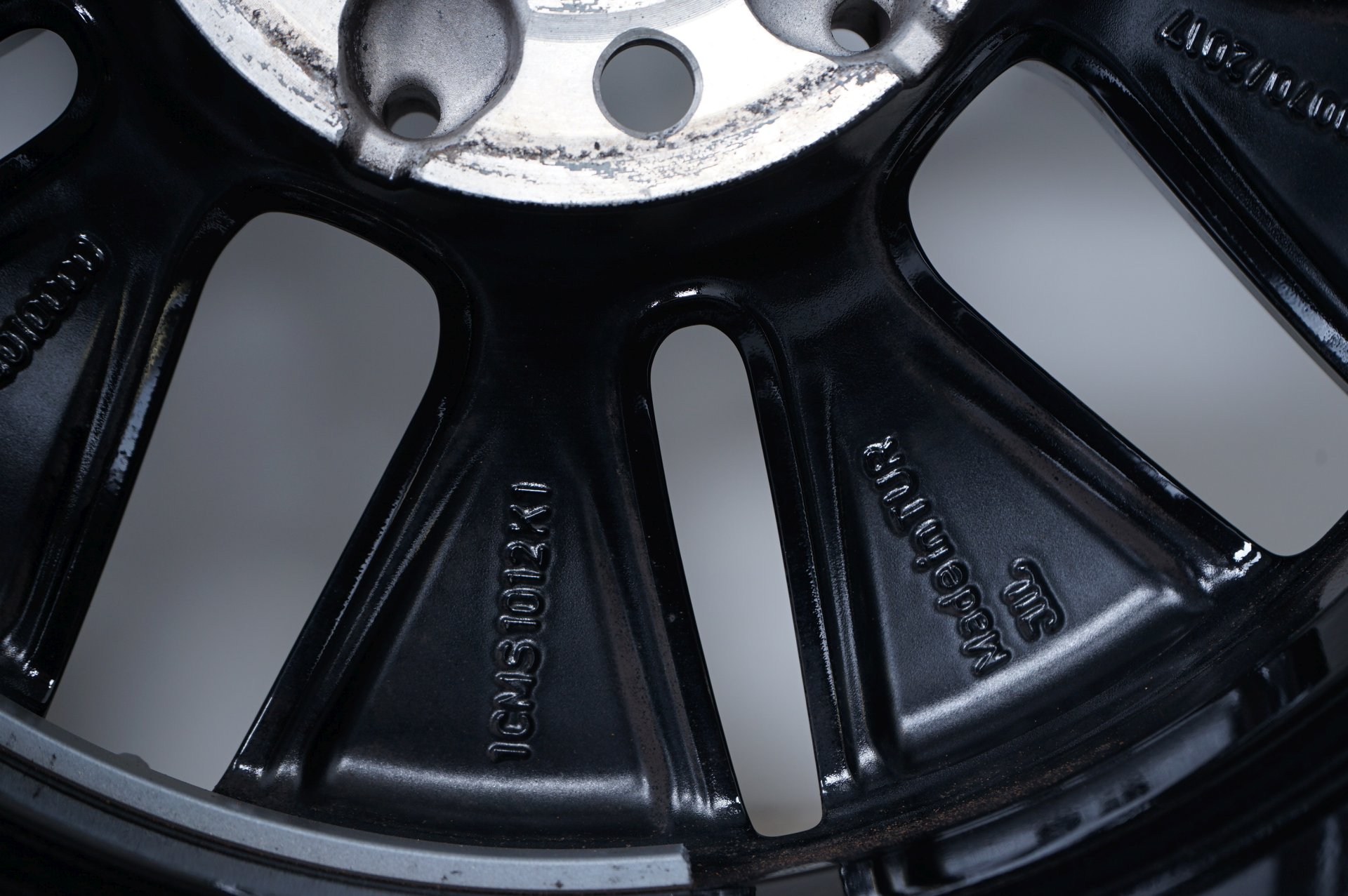 resized134.jpg