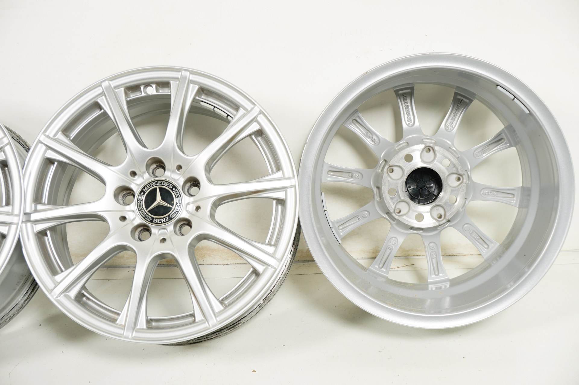 resized012.jpg
