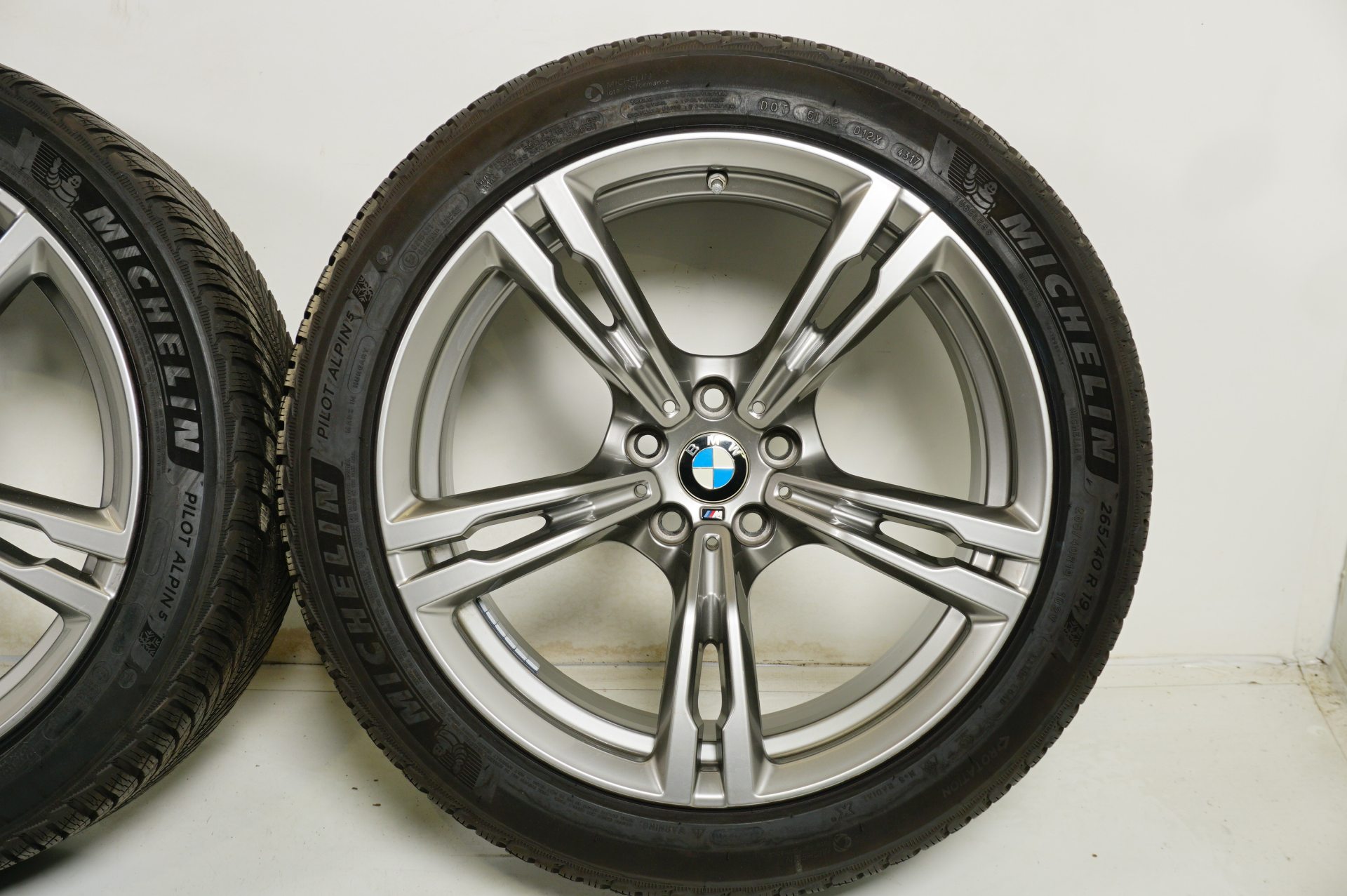 resized919.jpg