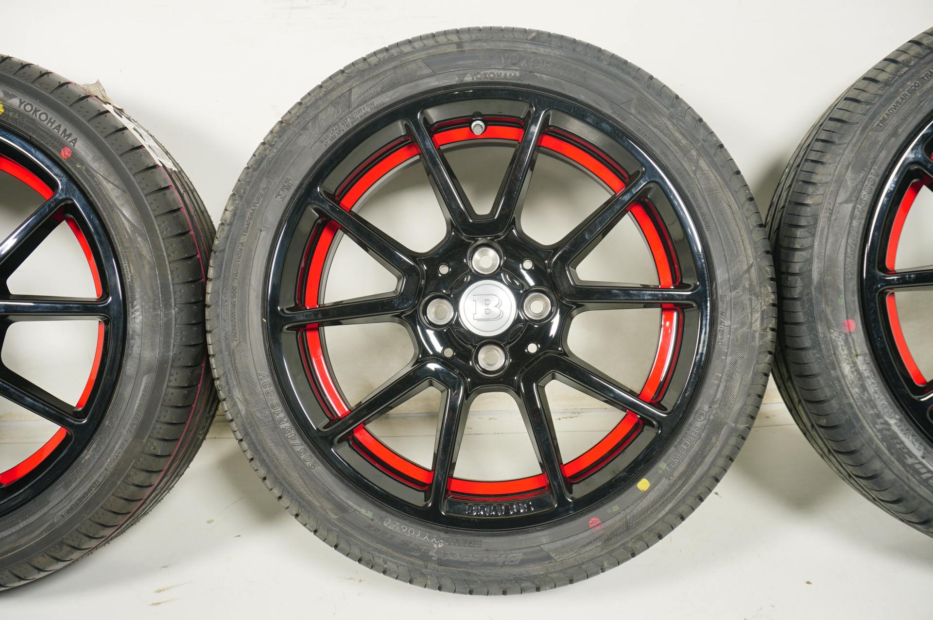 resize_606.jpg