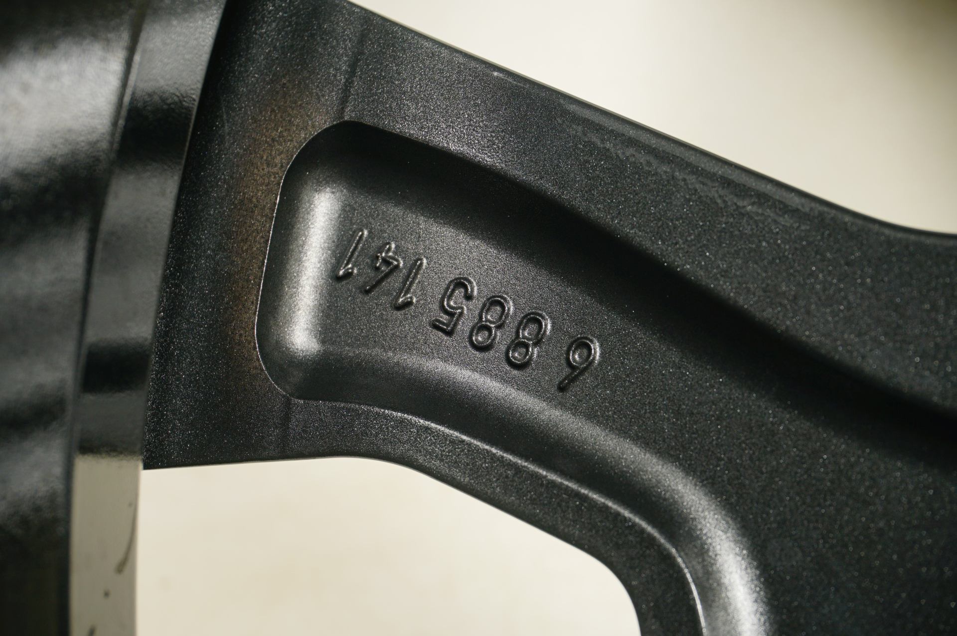 resize_231.jpg