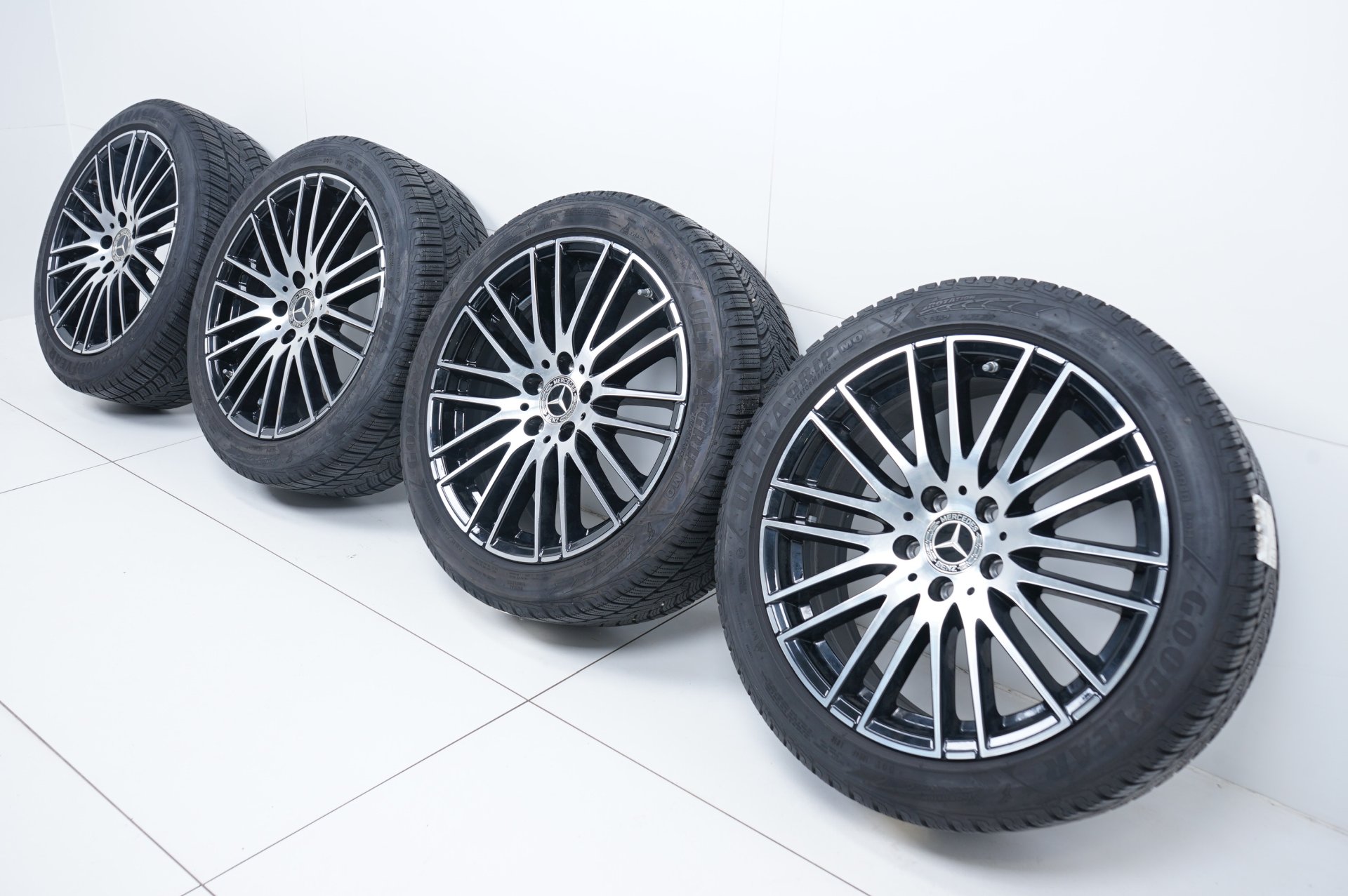 resized028.jpg