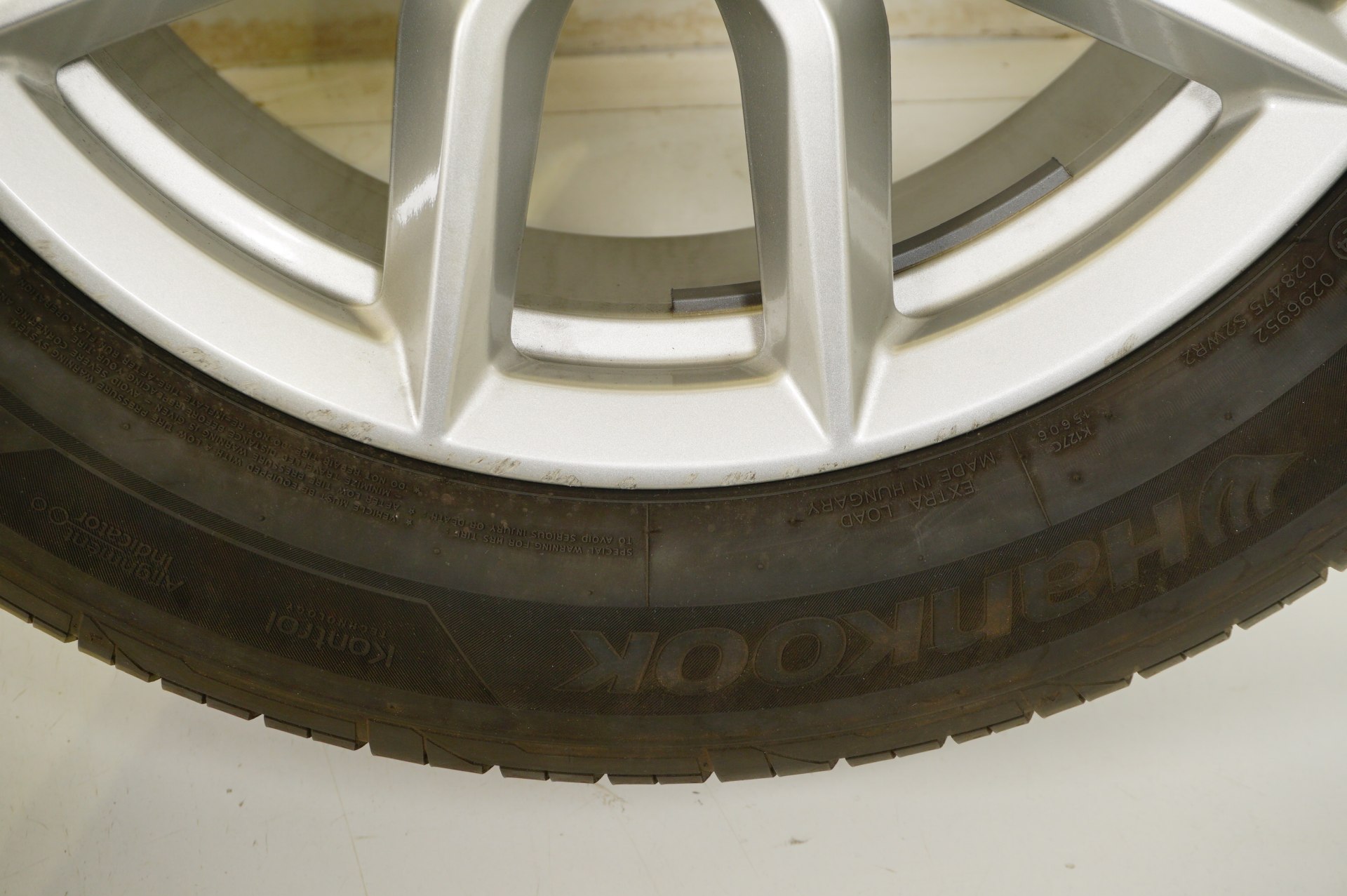resize_008.jpg