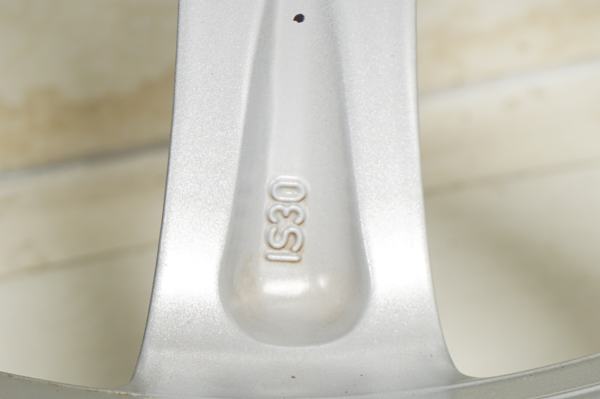 resized554.jpg