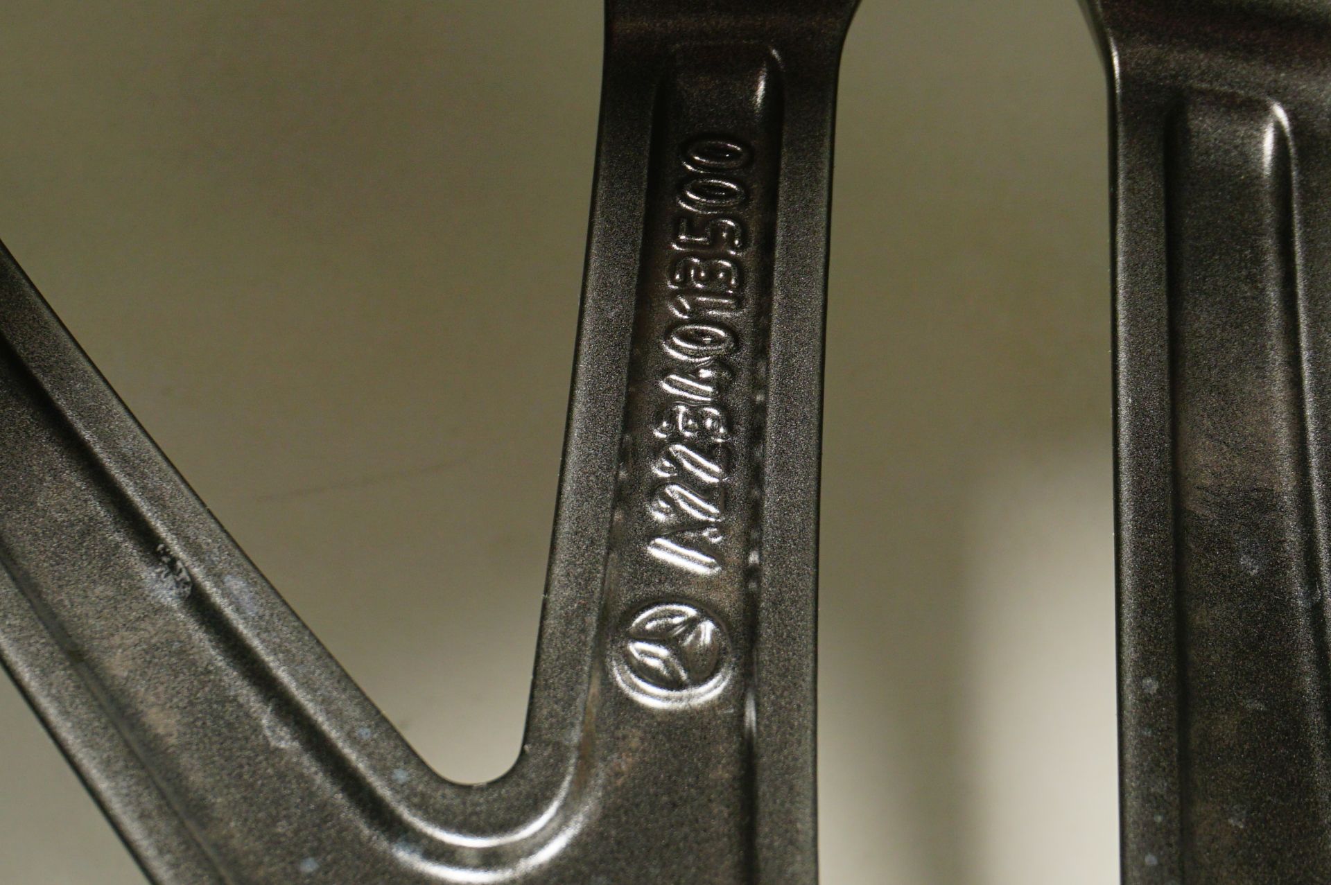 resized650.jpg