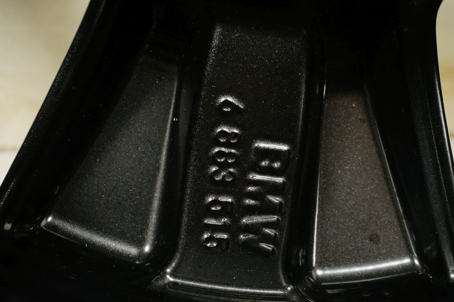 resize_379.jpg