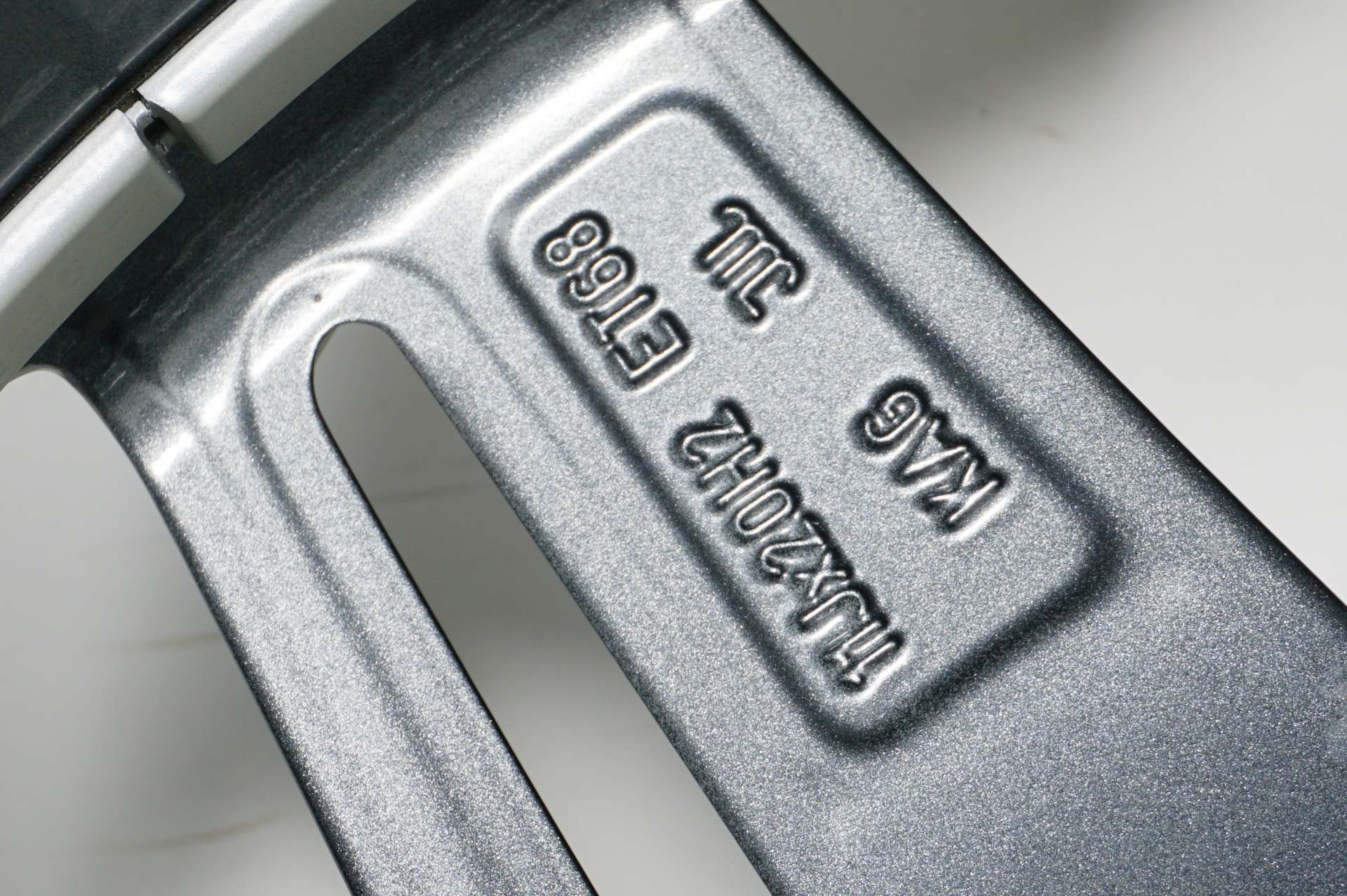 resized019.jpg