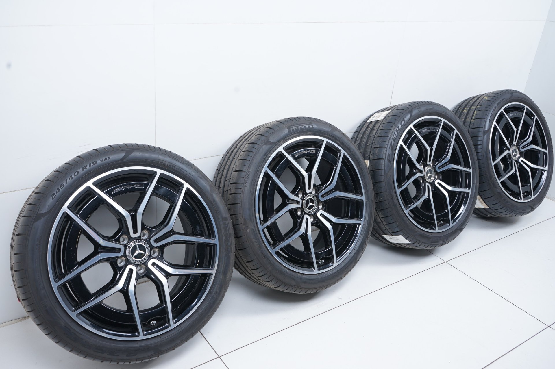 resized041.jpg