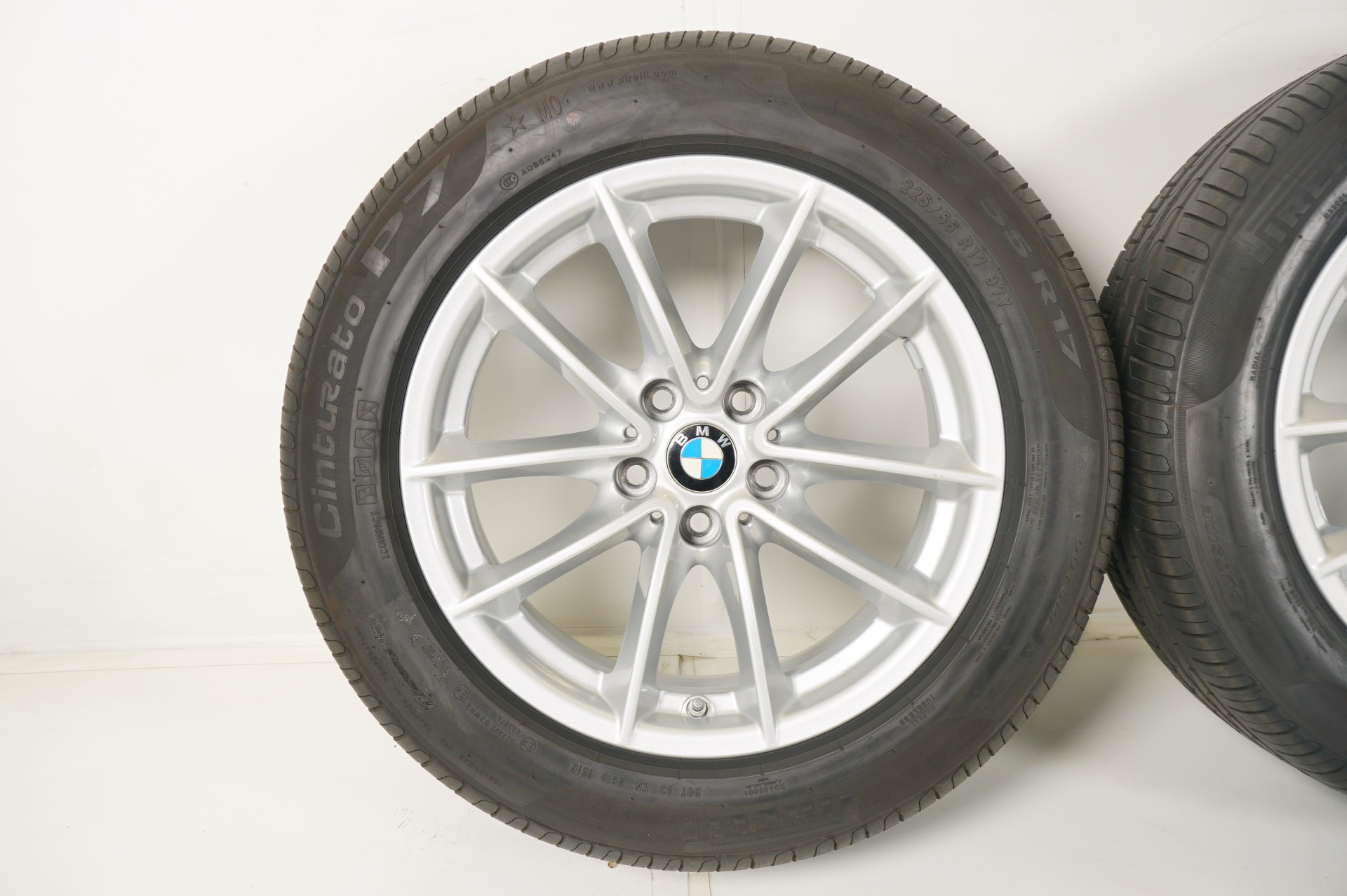 resize_251.jpg