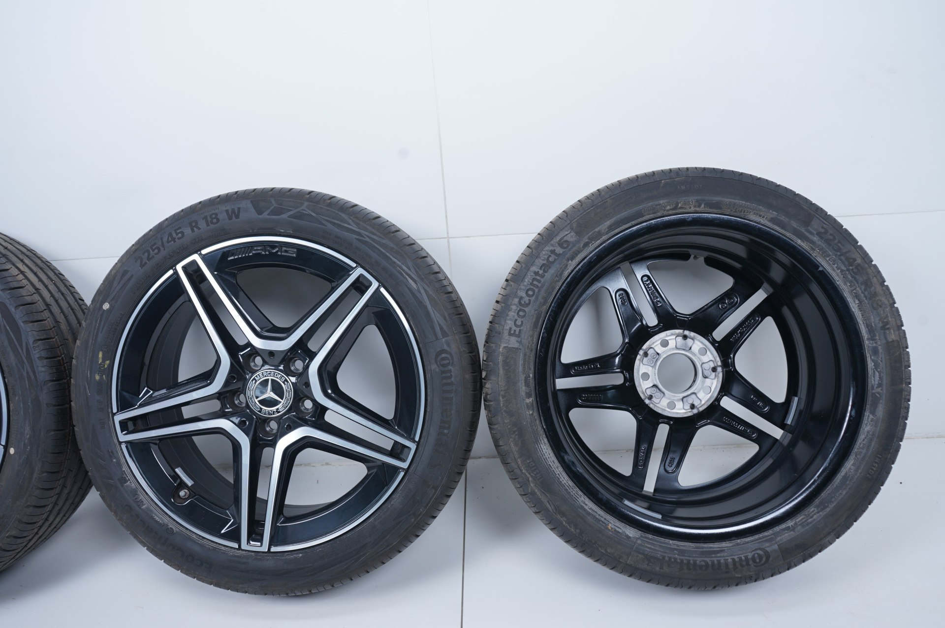 resized406.jpg