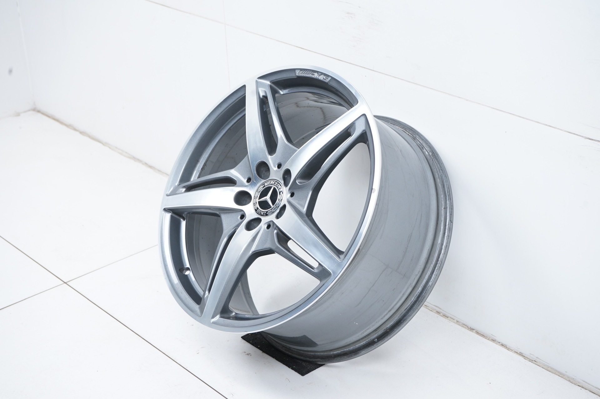 resized055.jpg