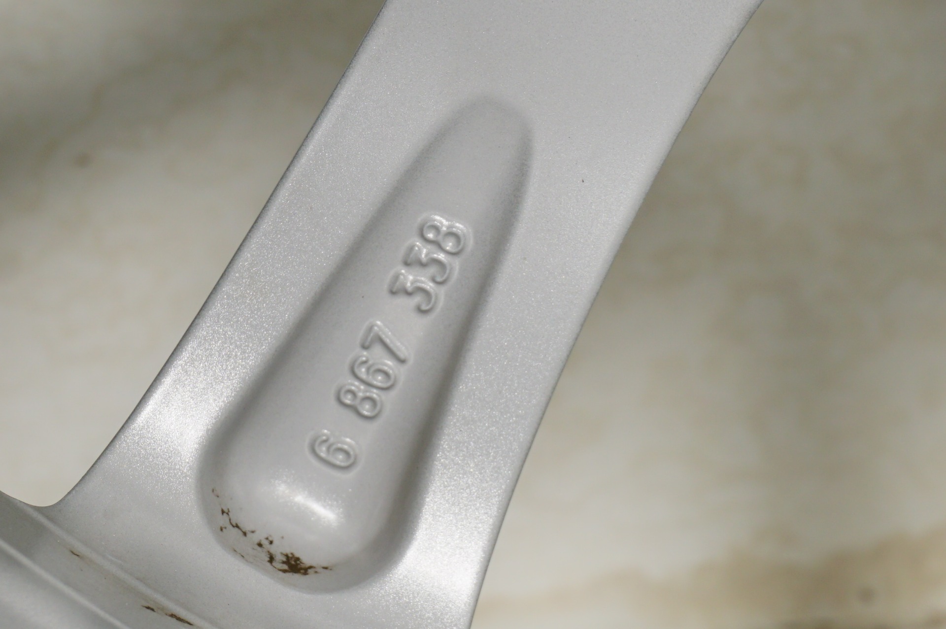 resize_091.jpg