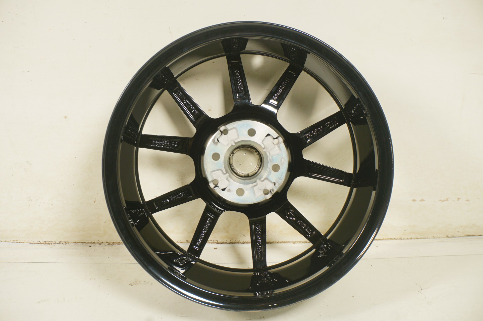 resized401.jpg