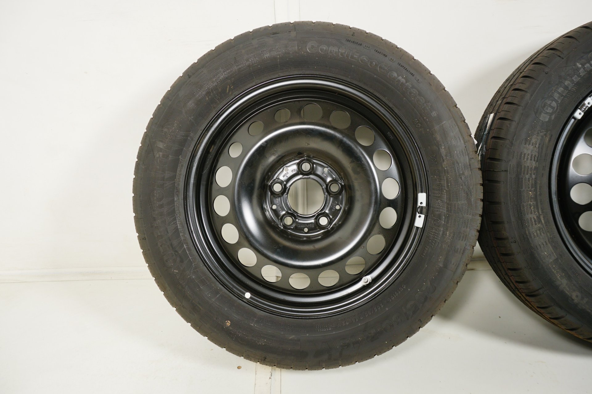 resized789.jpg