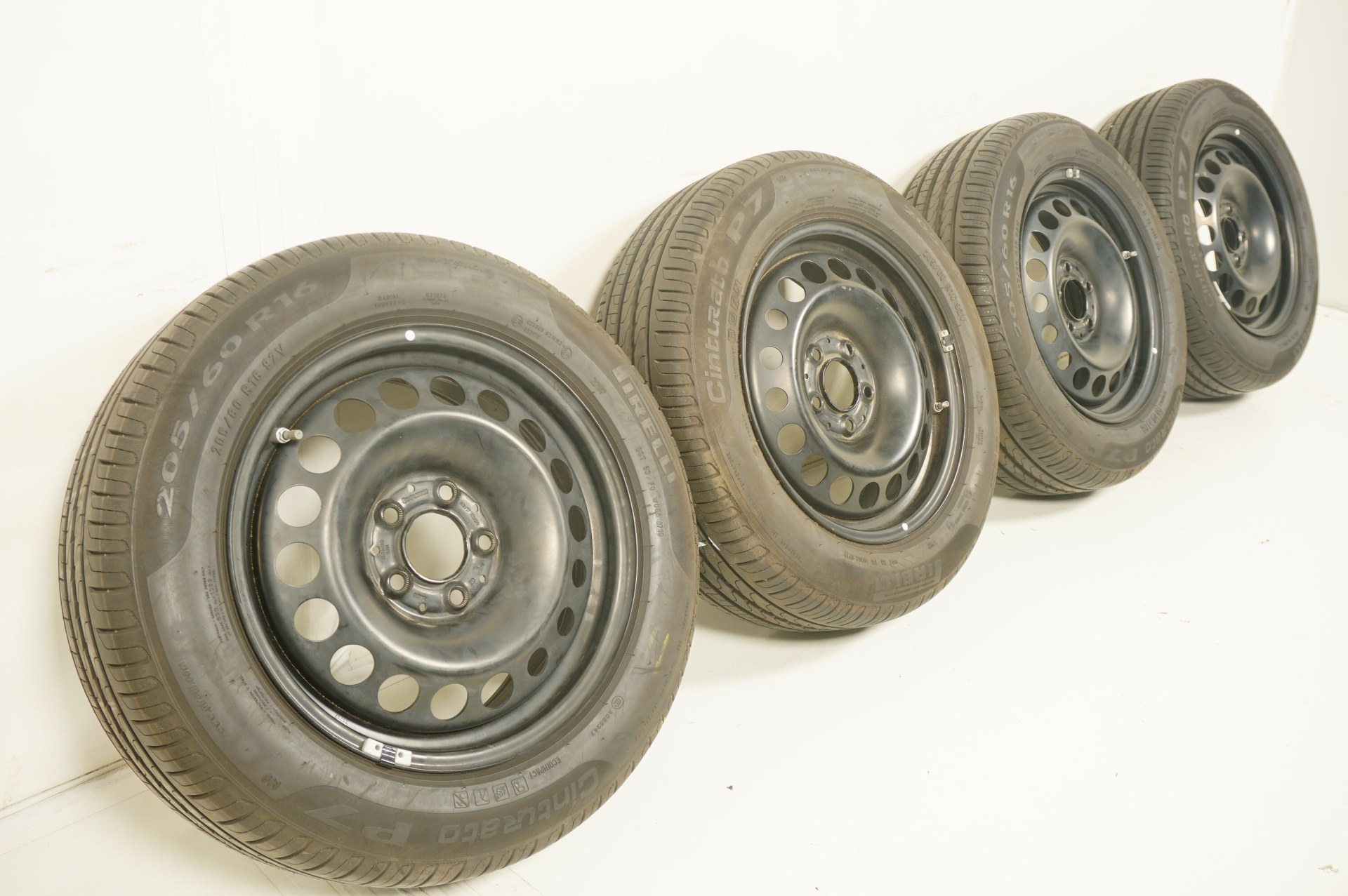 resize_219.jpg