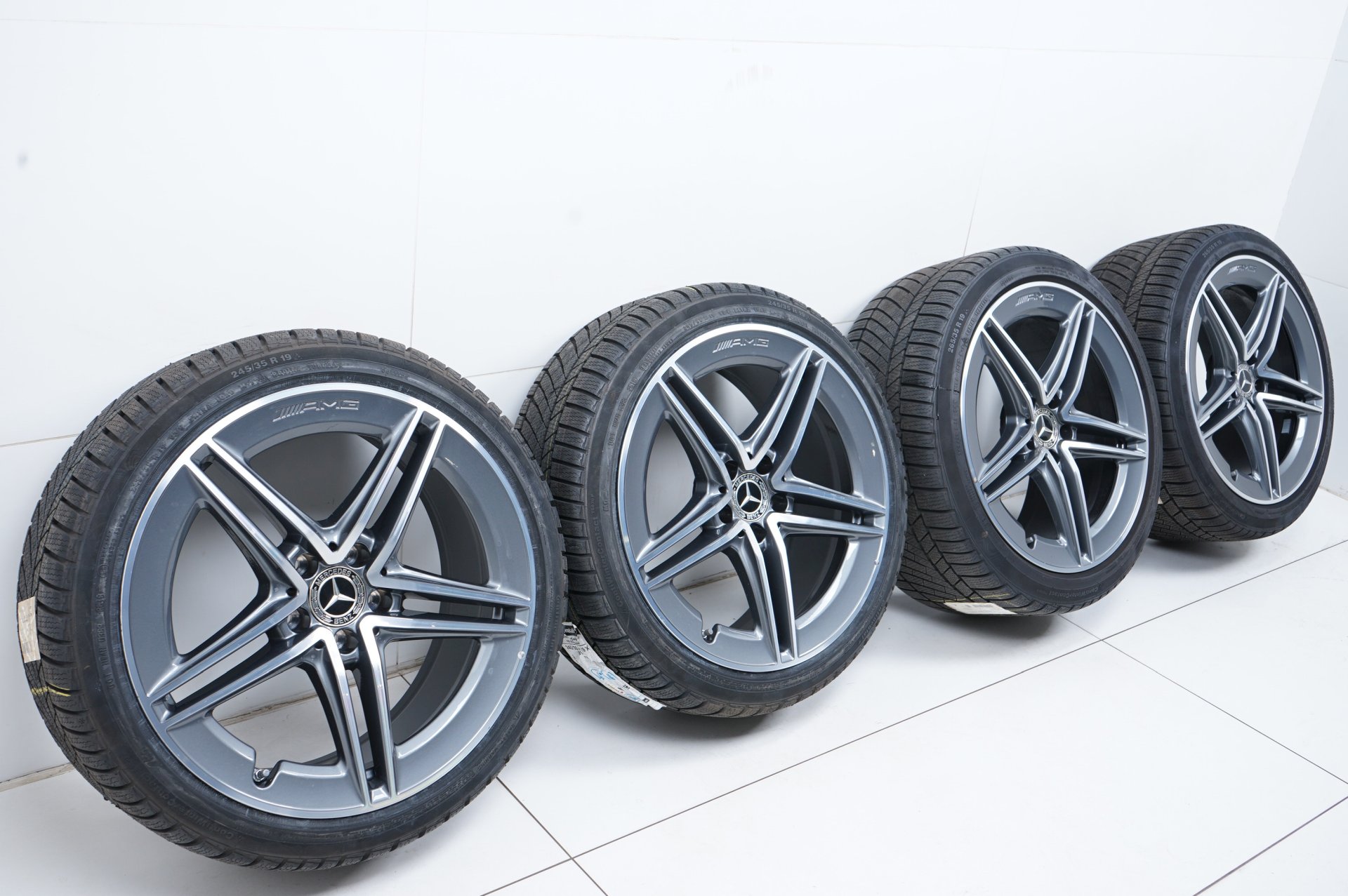 resized155.jpg