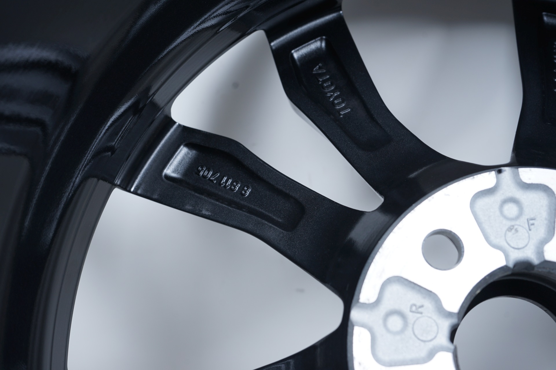 resized016.jpg
