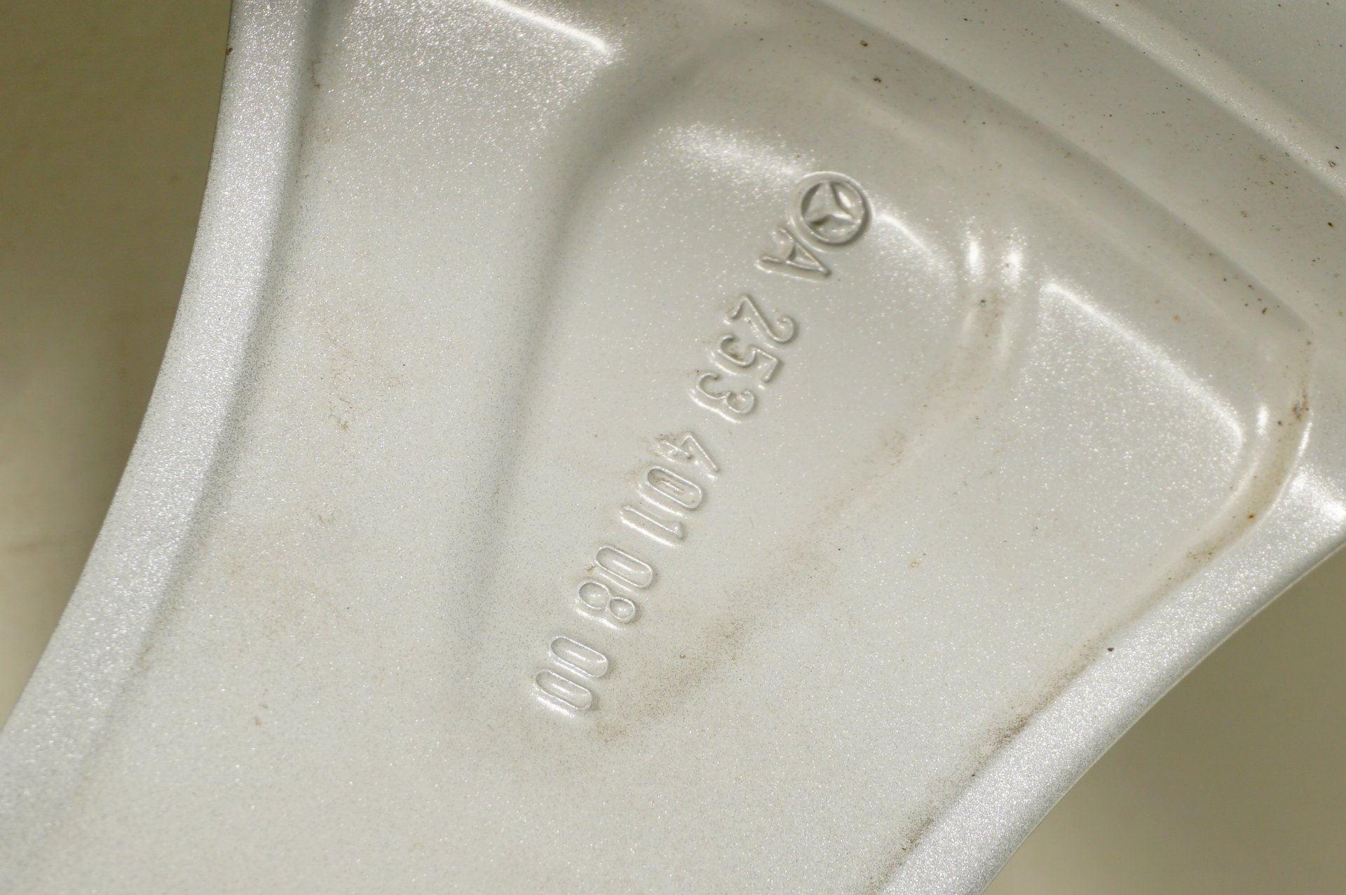 resize_287.jpg