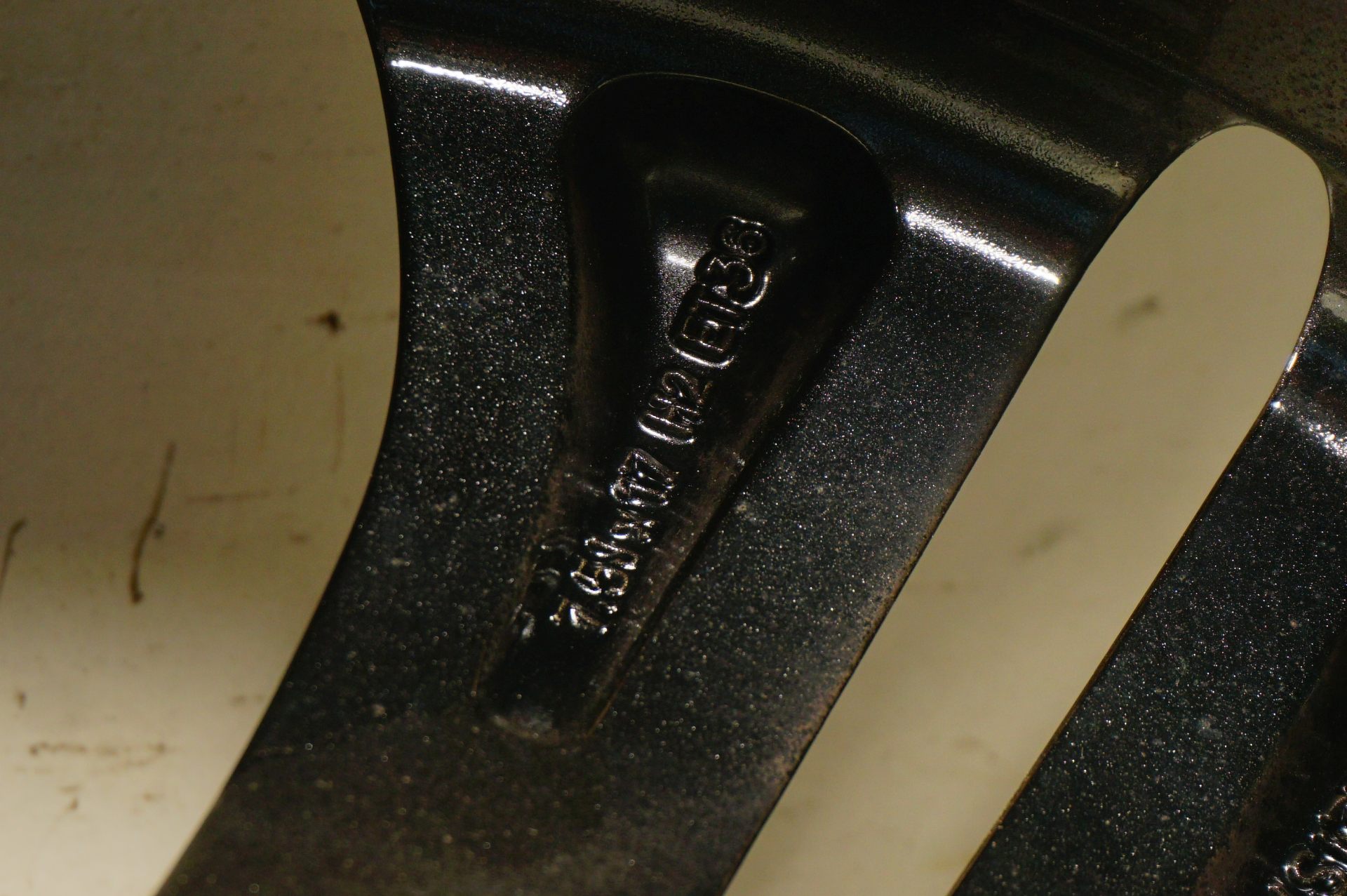 resized051.jpg
