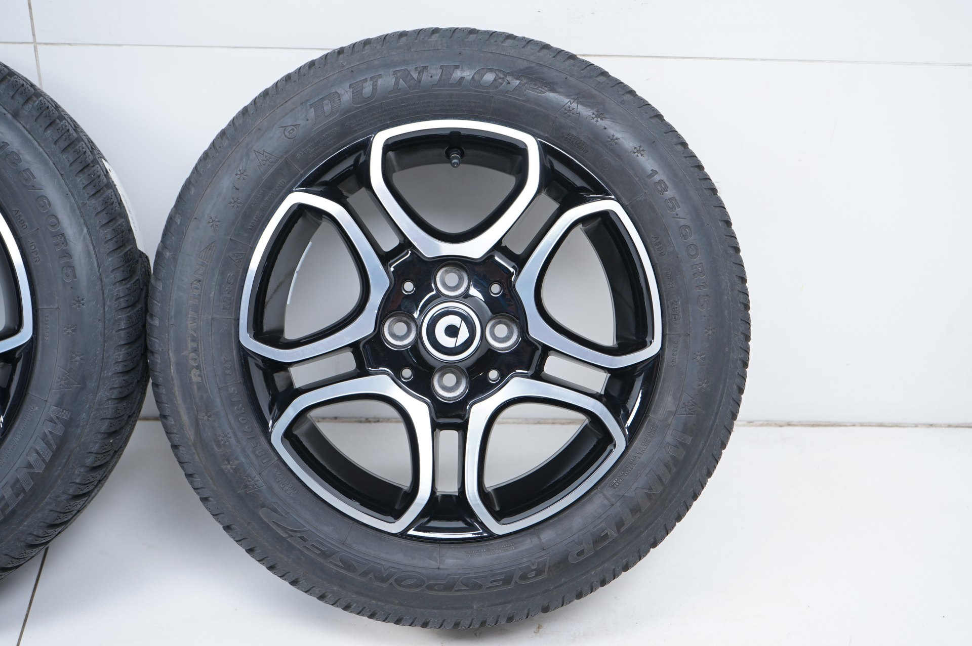 resized032.jpg