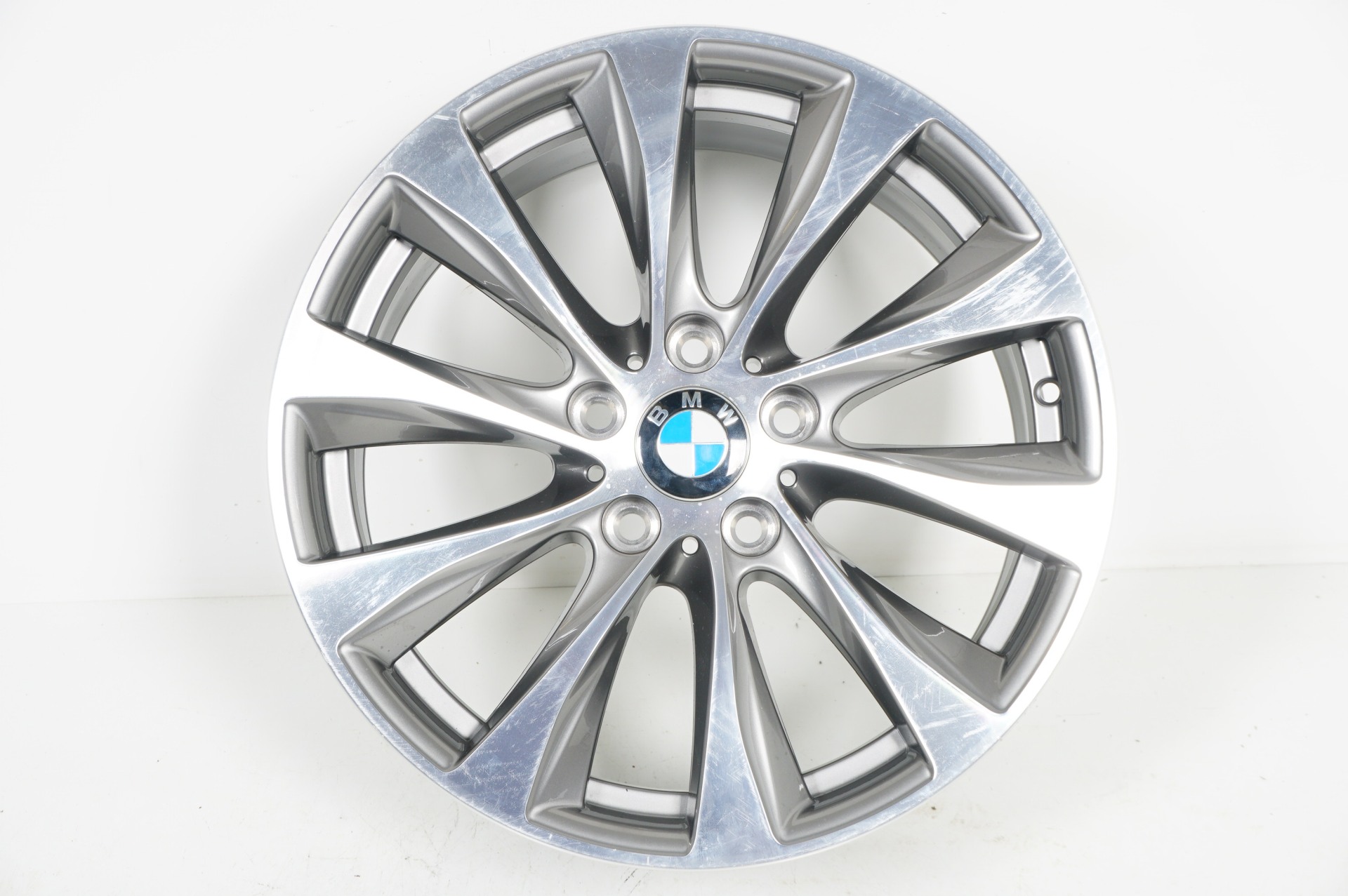 resized002.jpg