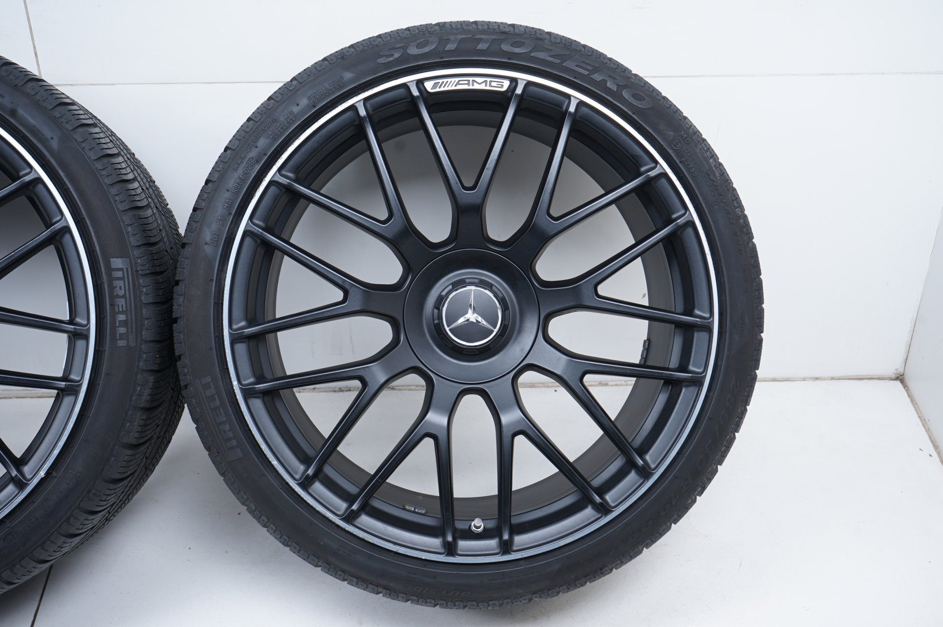 resized113.jpg