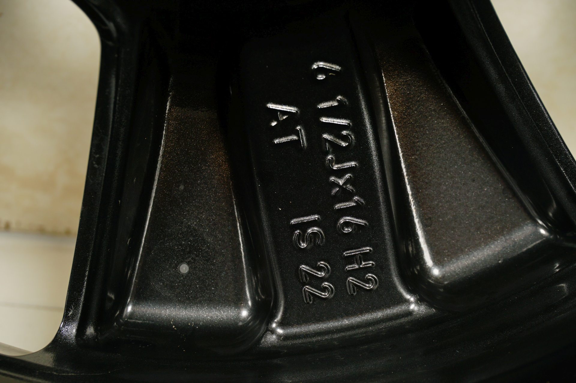resize_421.jpg