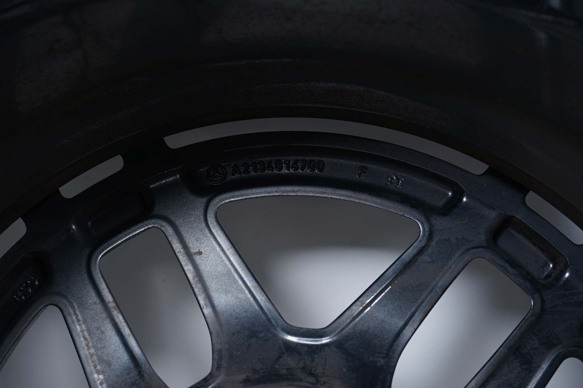 resized591.jpg