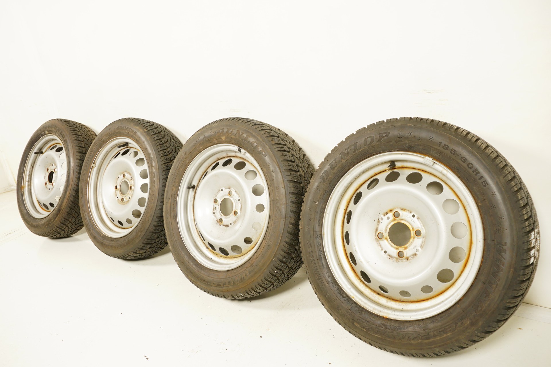 resized415.jpg