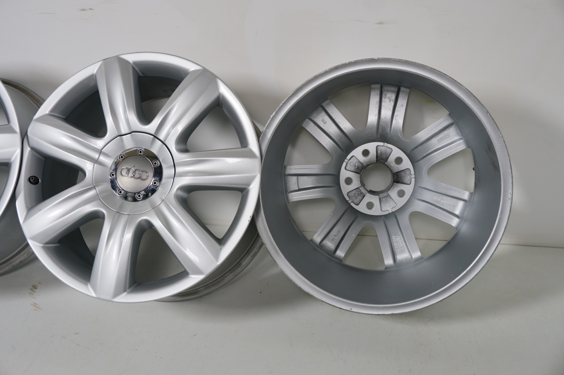 resized017.jpg