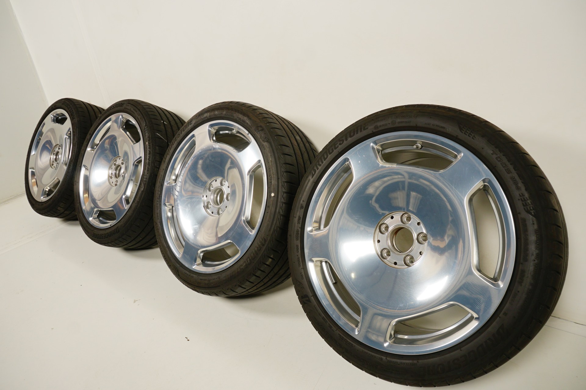 resize_143.jpg