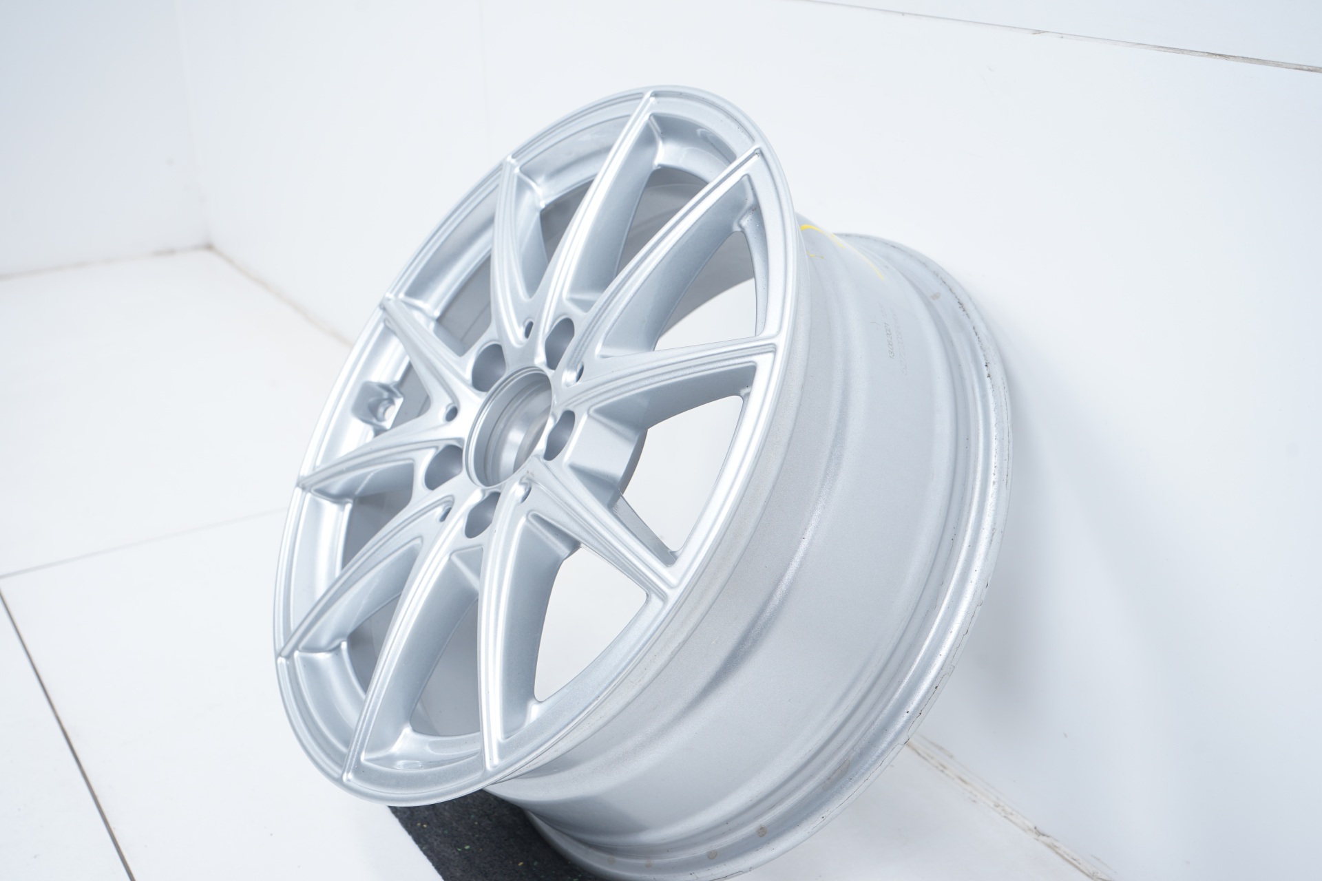 resized084.jpg
