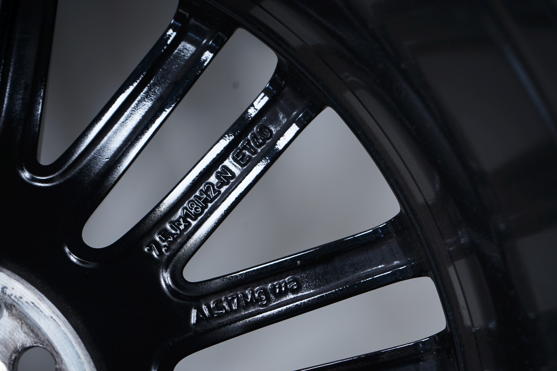 resized010.jpg