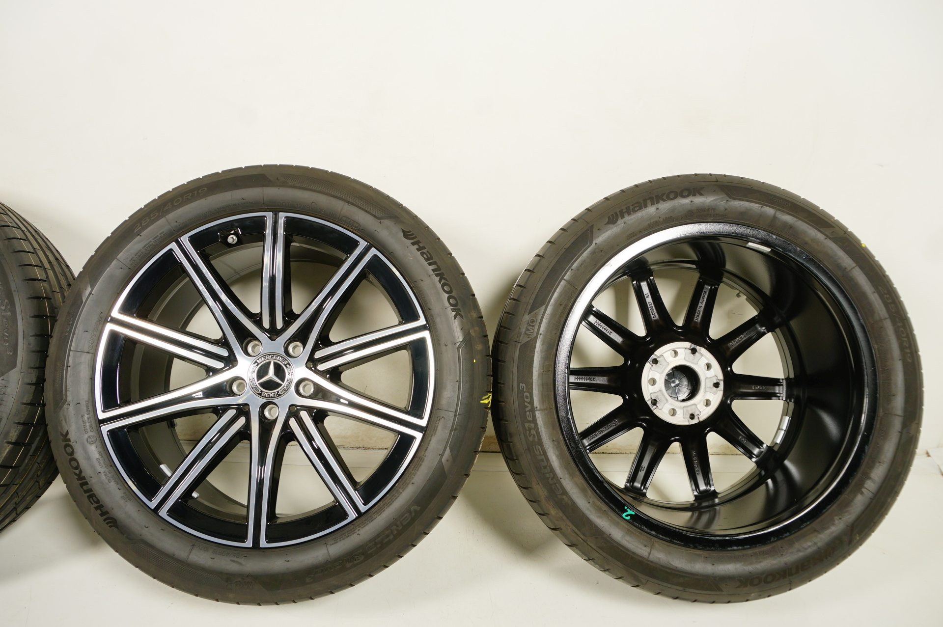 resize_170.jpg