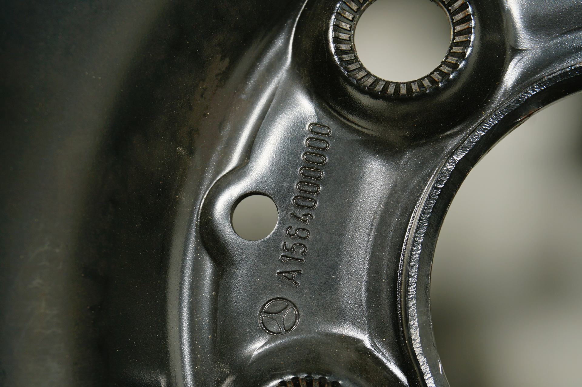 resize_979.jpg