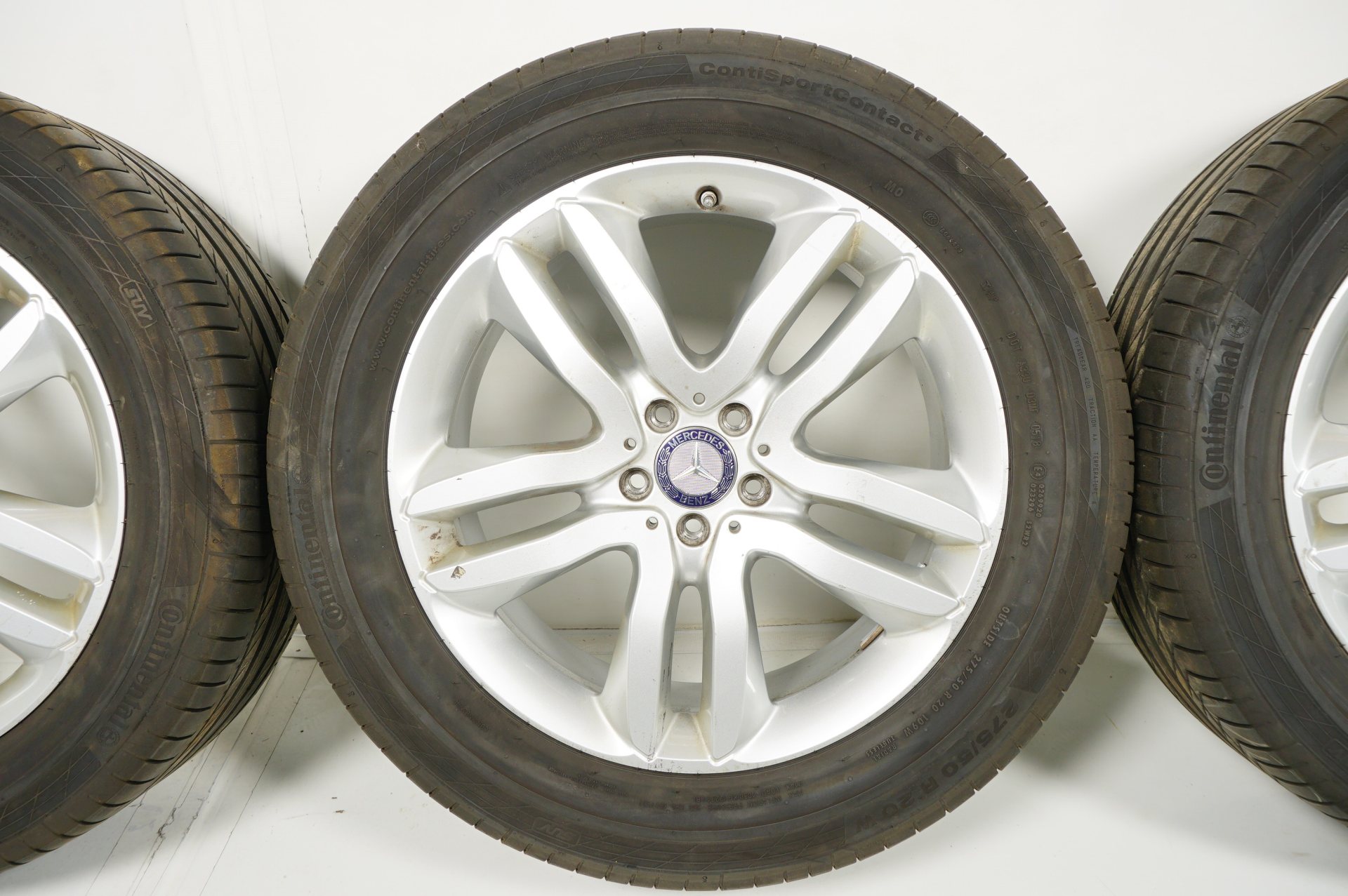 resize_456.jpg